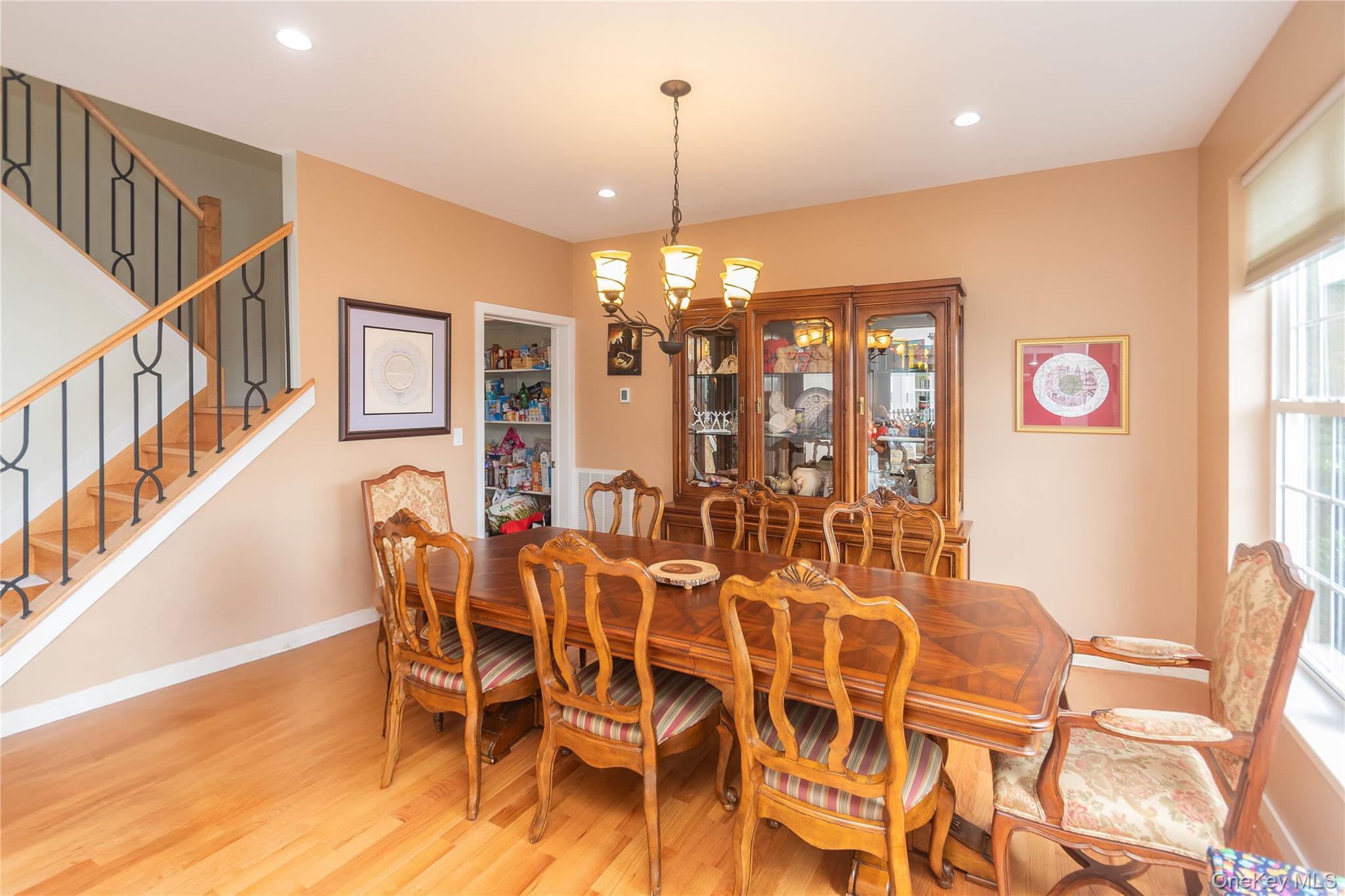 Single Family Castleton Orange County, NY 10930, MLS-925604-10