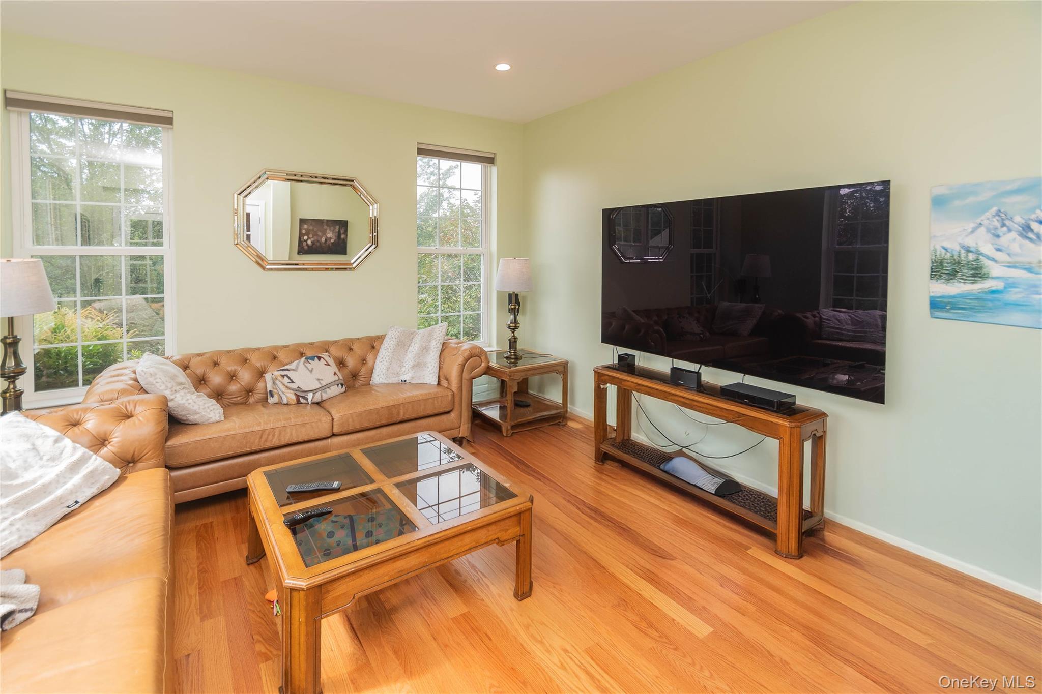 Single Family Castleton Orange County, NY 10930, MLS-925604-12