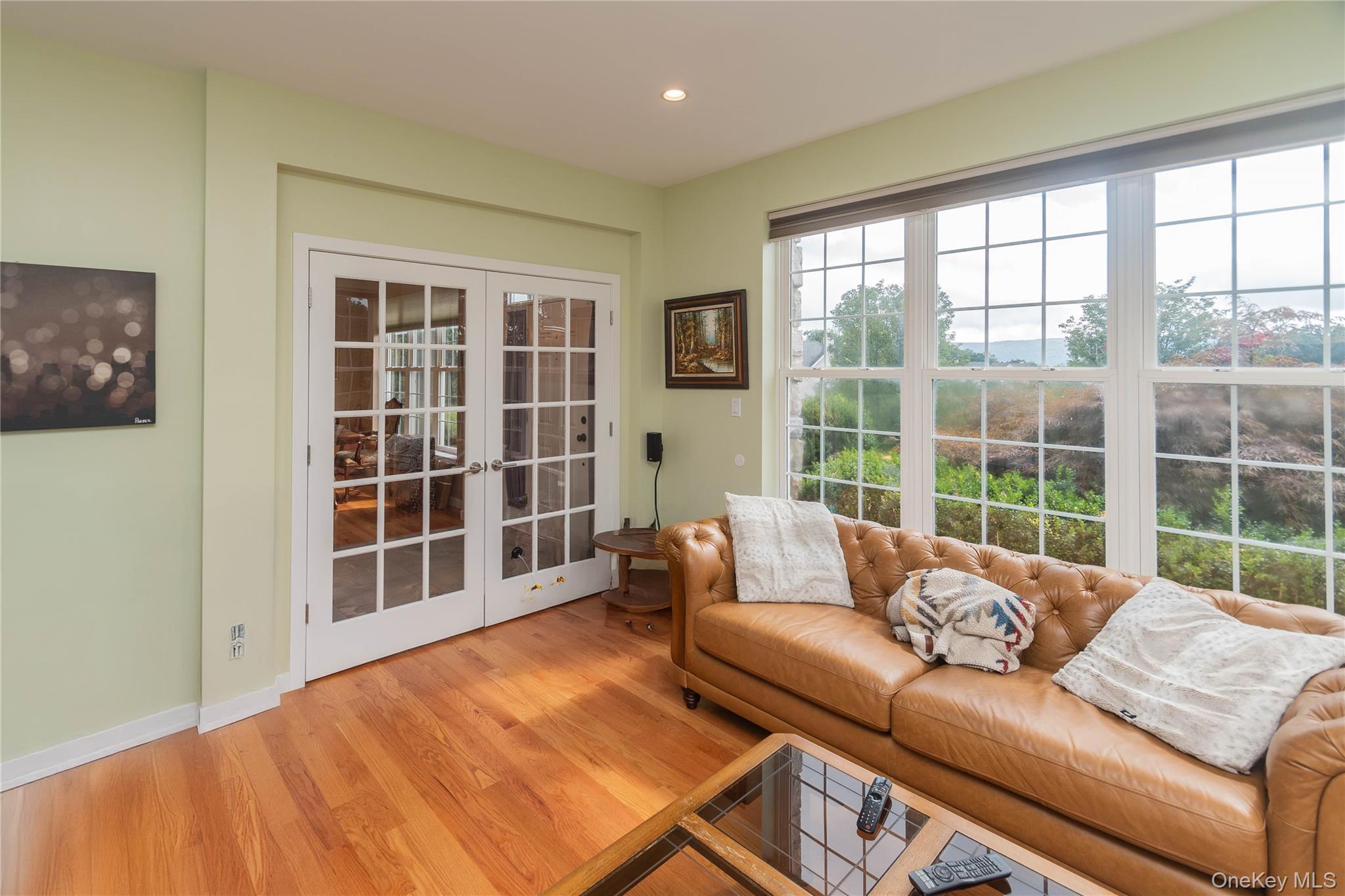 Single Family Castleton Orange County, NY 10930, MLS-925604-14