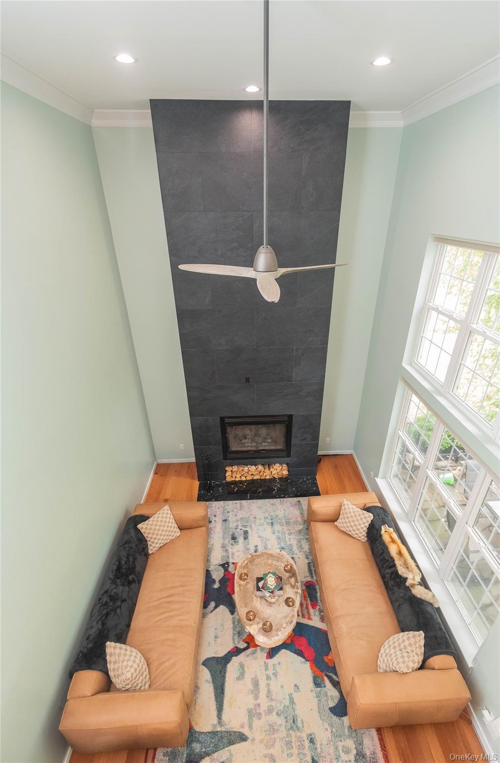 Single Family Castleton Orange County, NY 10930, MLS-925604-16