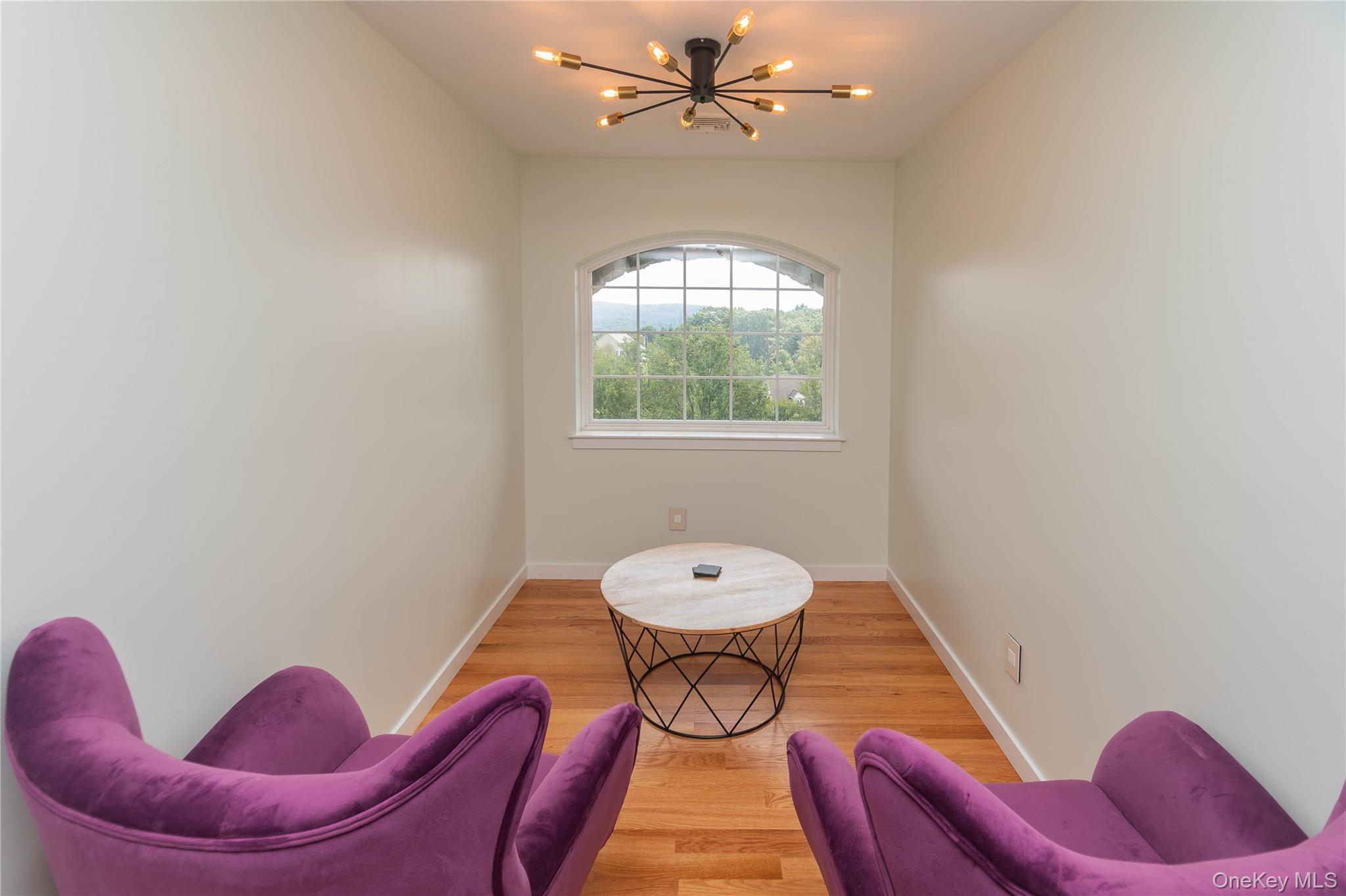 Single Family Castleton Orange County, NY 10930, MLS-925604-17