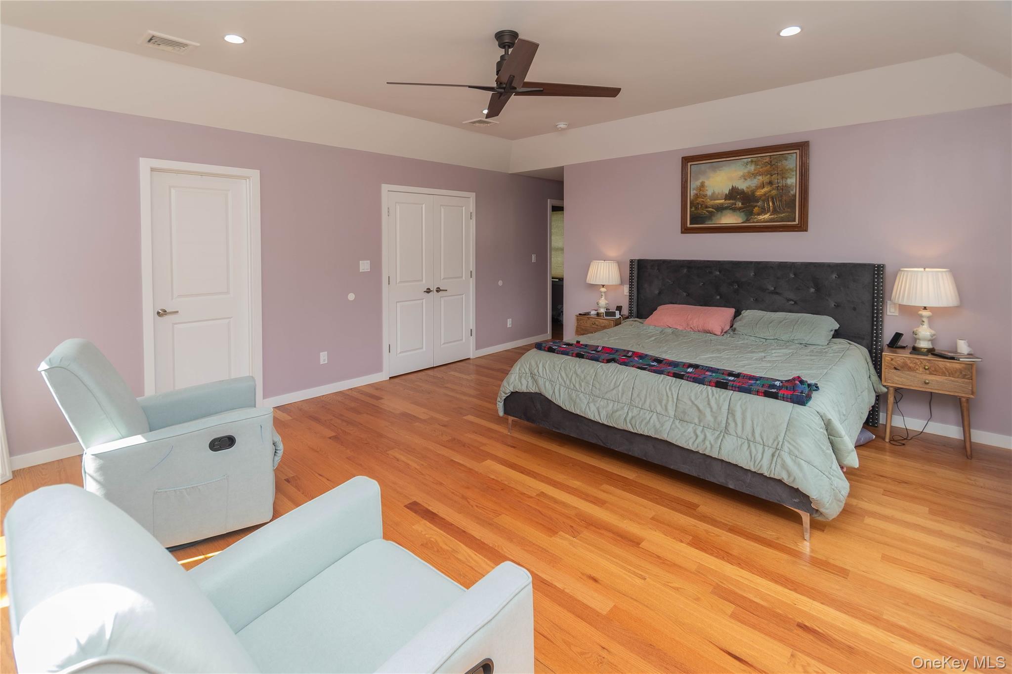 Single Family Castleton Orange County, NY 10930, MLS-925604-18