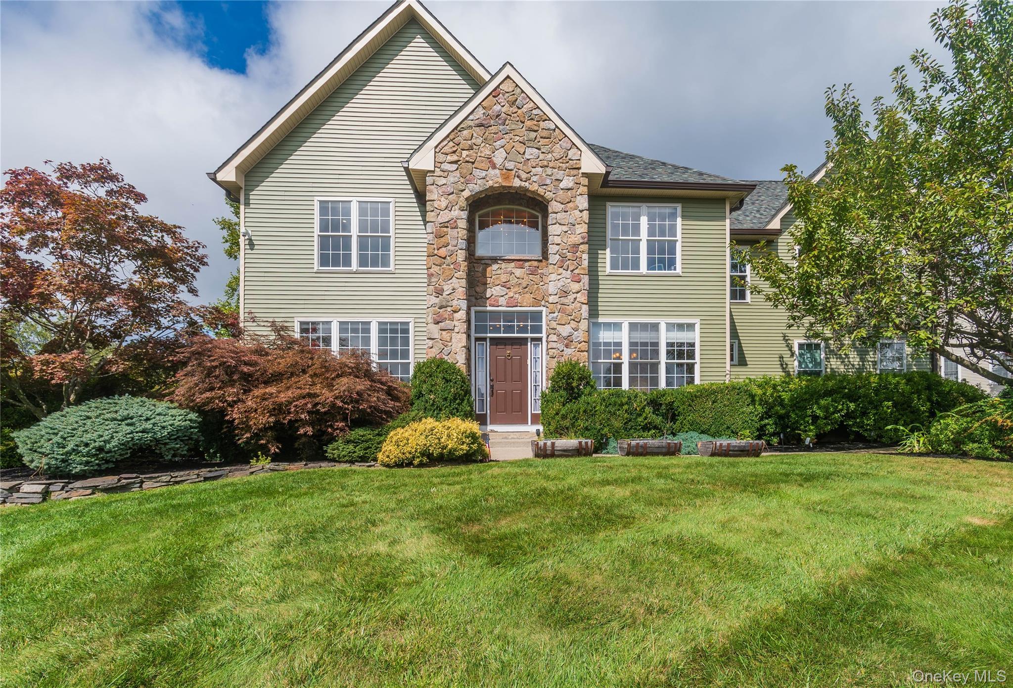 Single Family Castleton Orange County, NY 10930, MLS-925604-2