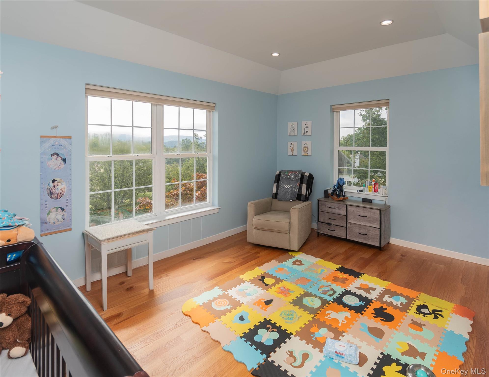 Single Family Castleton Orange County, NY 10930, MLS-925604-23