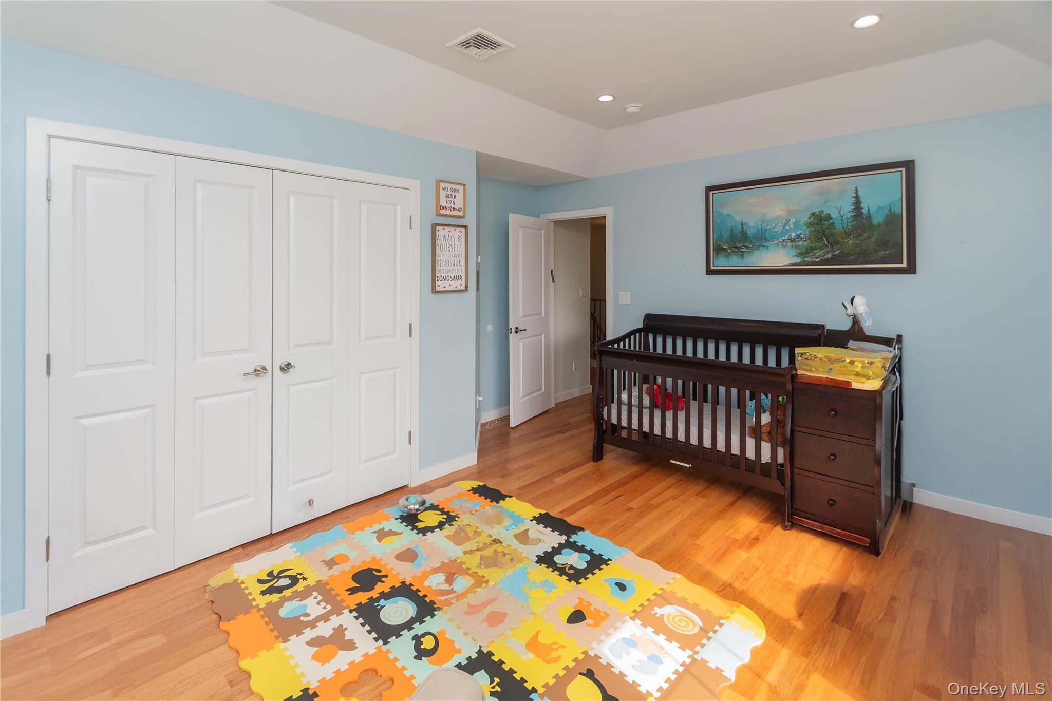 Single Family Castleton Orange County, NY 10930, MLS-925604-24