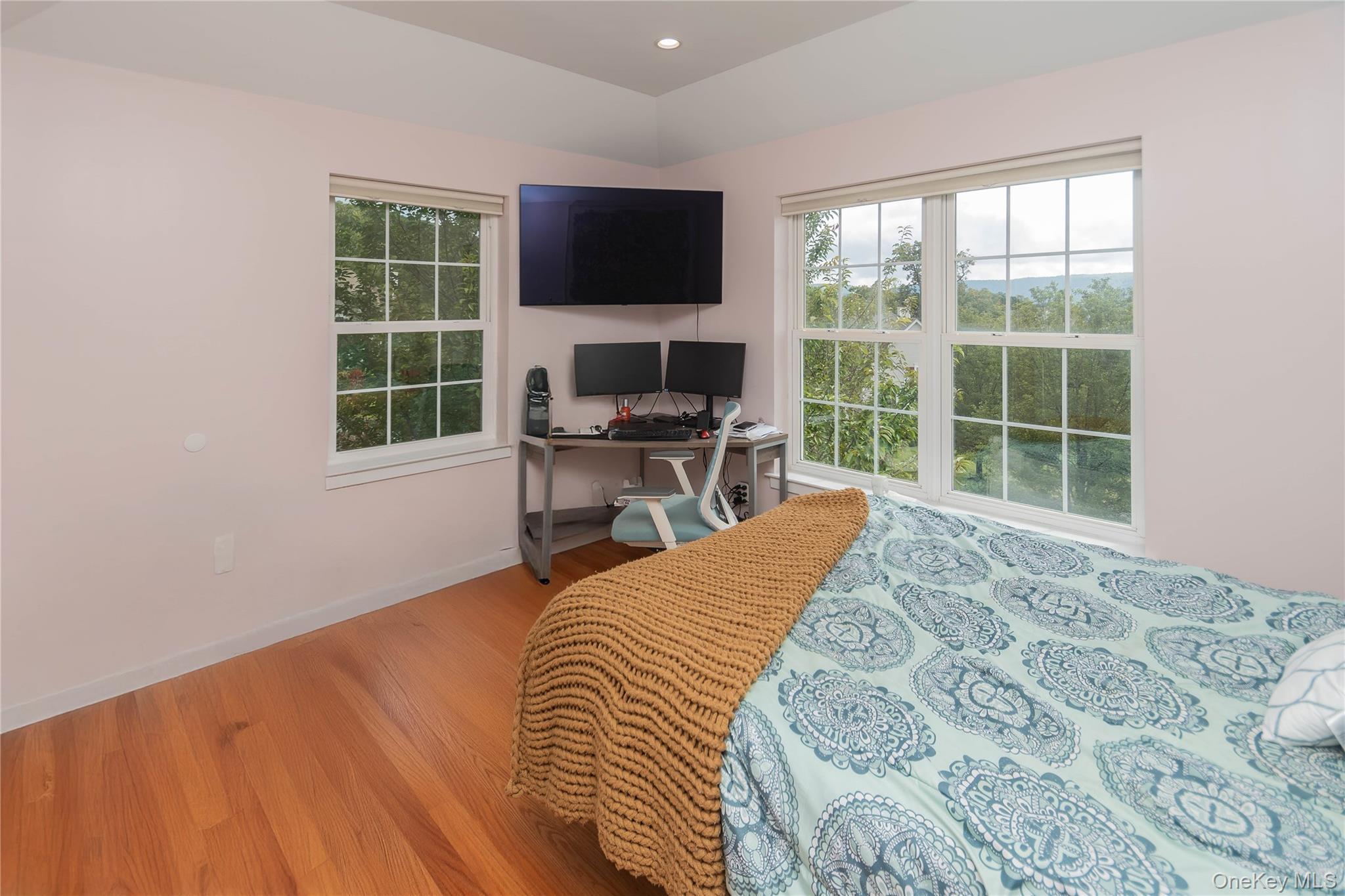 Single Family Castleton Orange County, NY 10930, MLS-925604-25