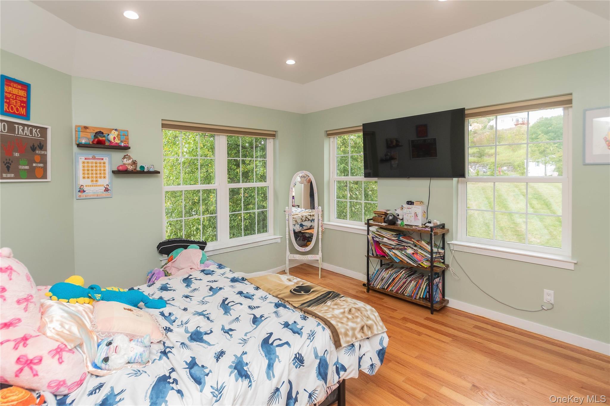 Single Family Castleton Orange County, NY 10930, MLS-925604-26