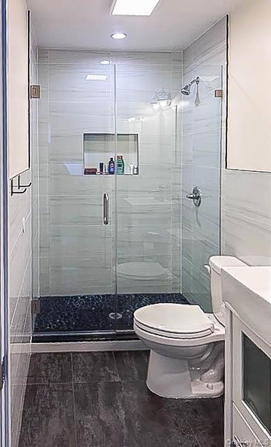 Single Family Castleton Orange County, NY 10930, MLS-925604-28