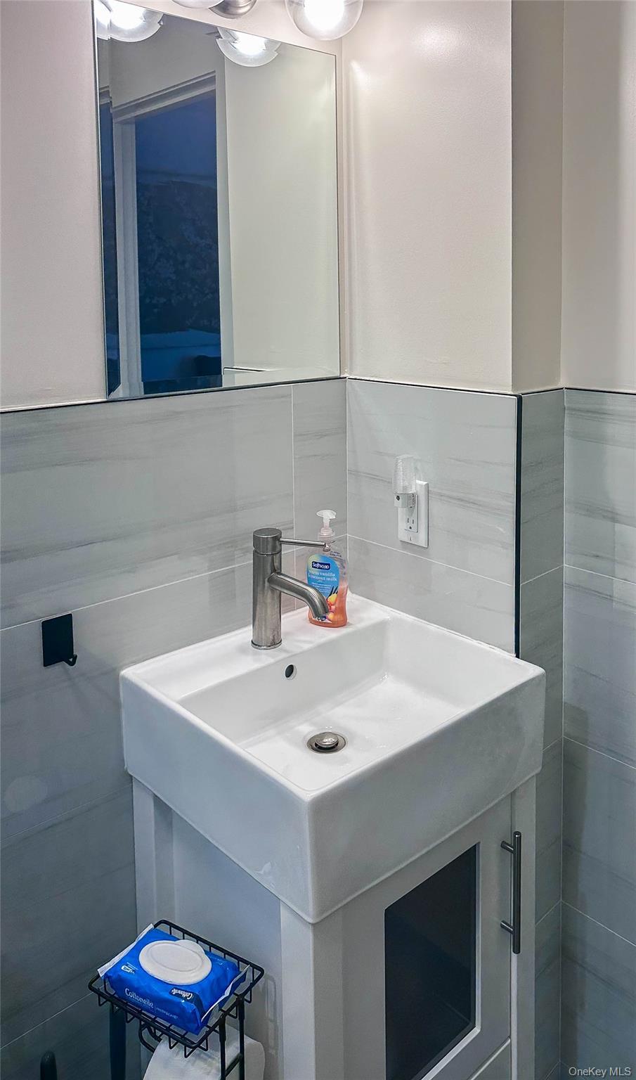 Single Family Castleton Orange County, NY 10930, MLS-925604-29