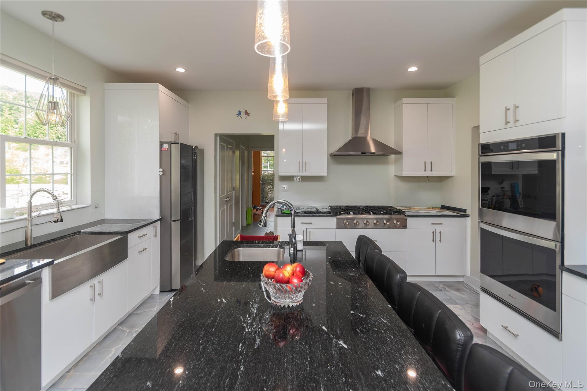 Single Family Castleton Orange County, NY 10930, MLS-925604-3