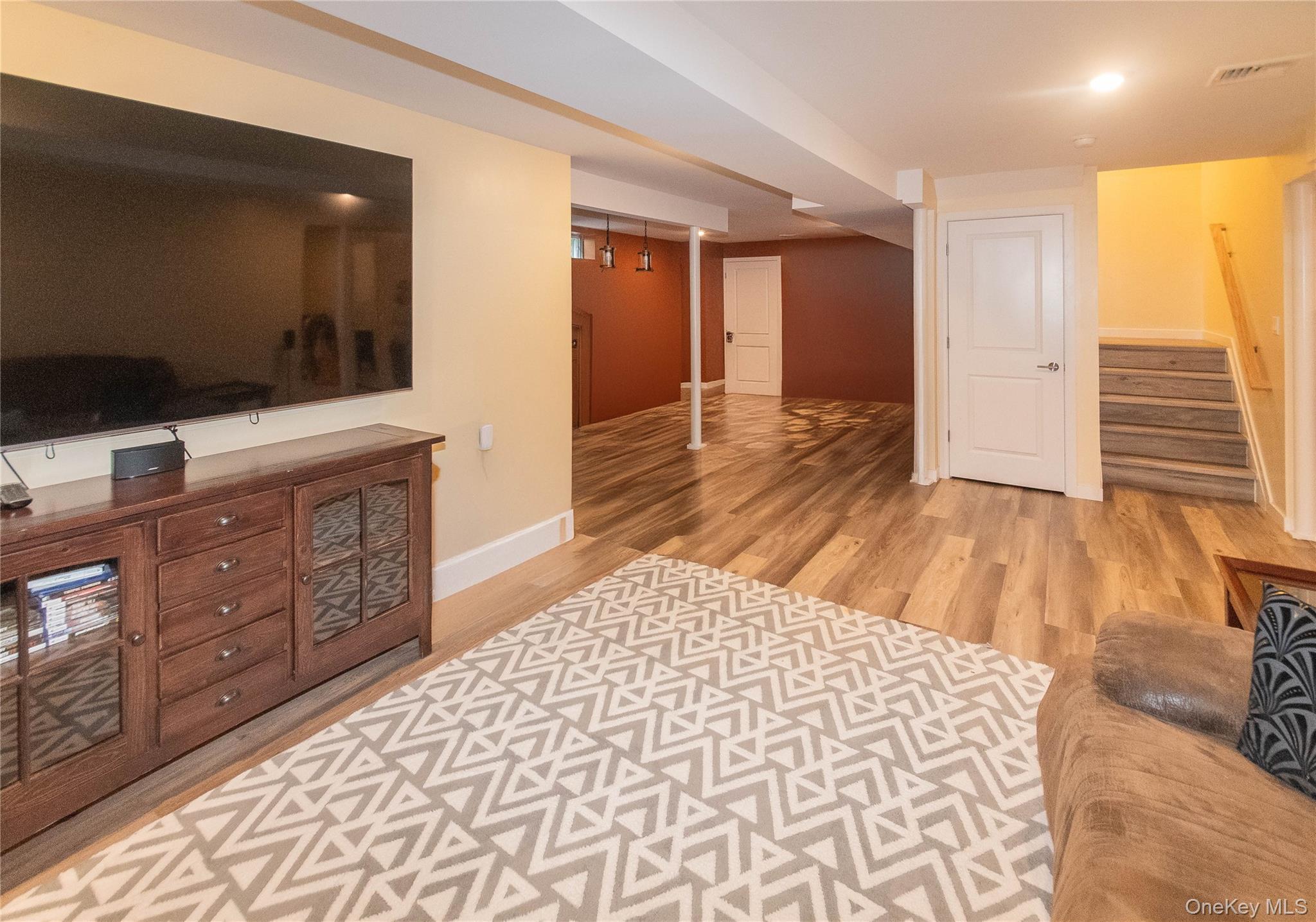 Single Family Castleton Orange County, NY 10930, MLS-925604-34