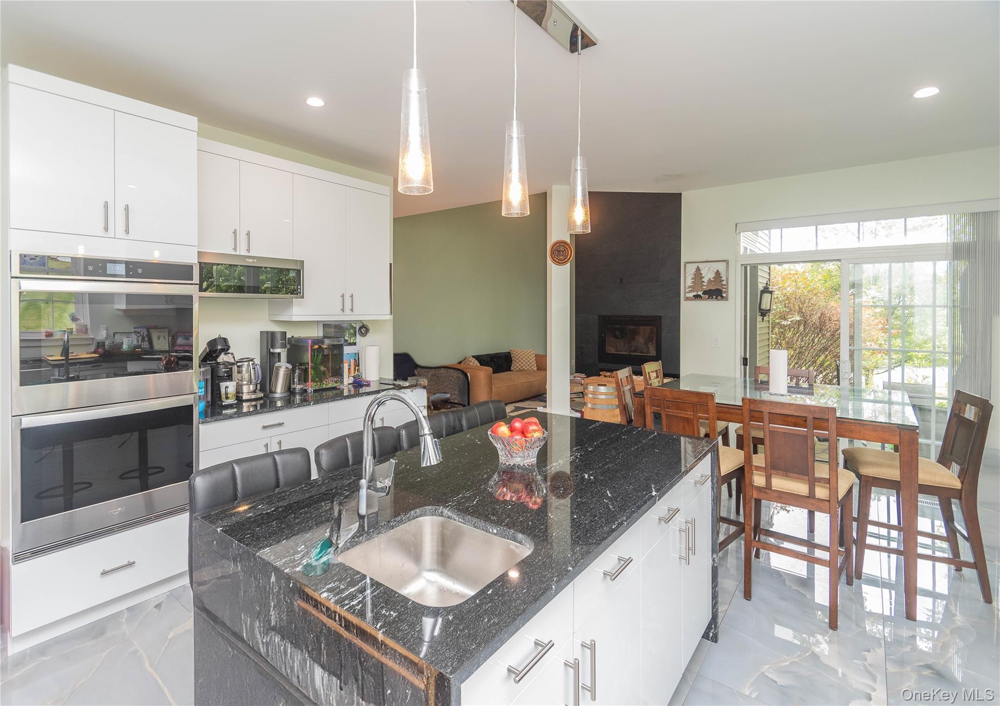 Single Family Castleton Orange County, NY 10930, MLS-925604-4