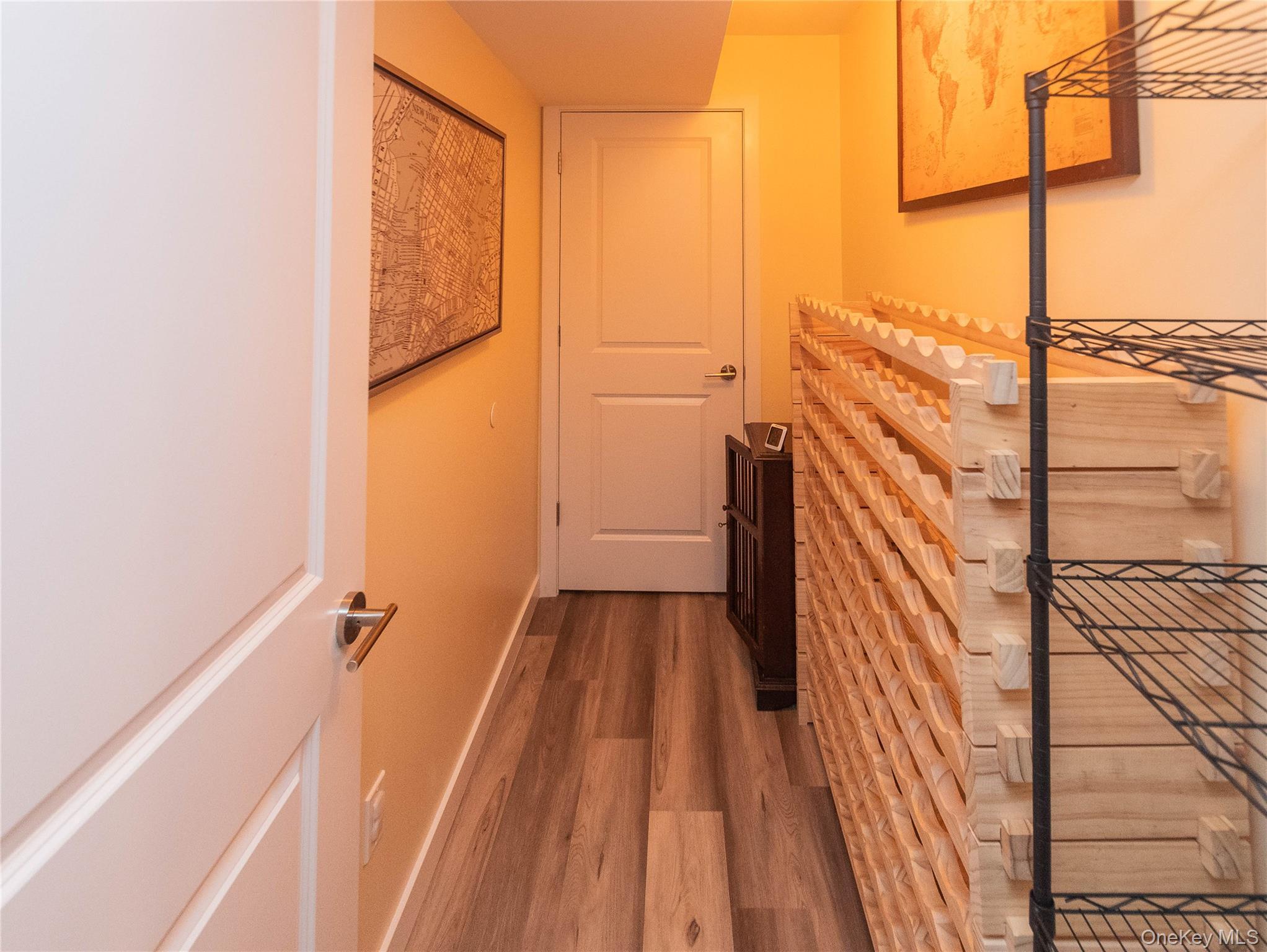 Single Family Castleton Orange County, NY 10930, MLS-925604-40