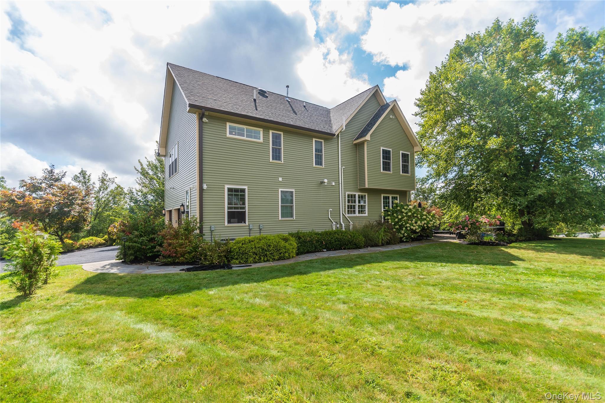 Single Family Castleton Orange County, NY 10930, MLS-925604-42