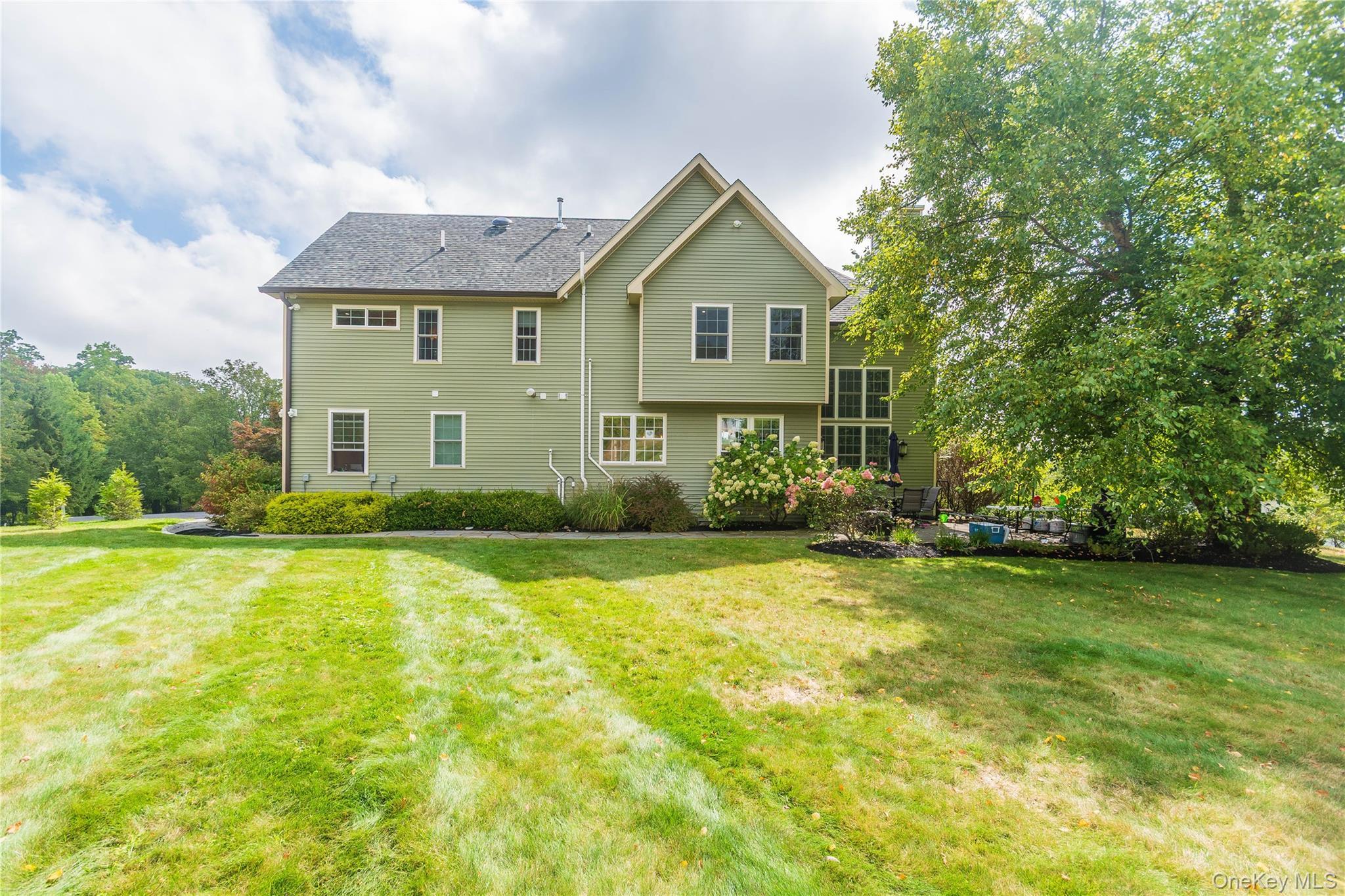 Single Family Castleton Orange County, NY 10930, MLS-925604-43