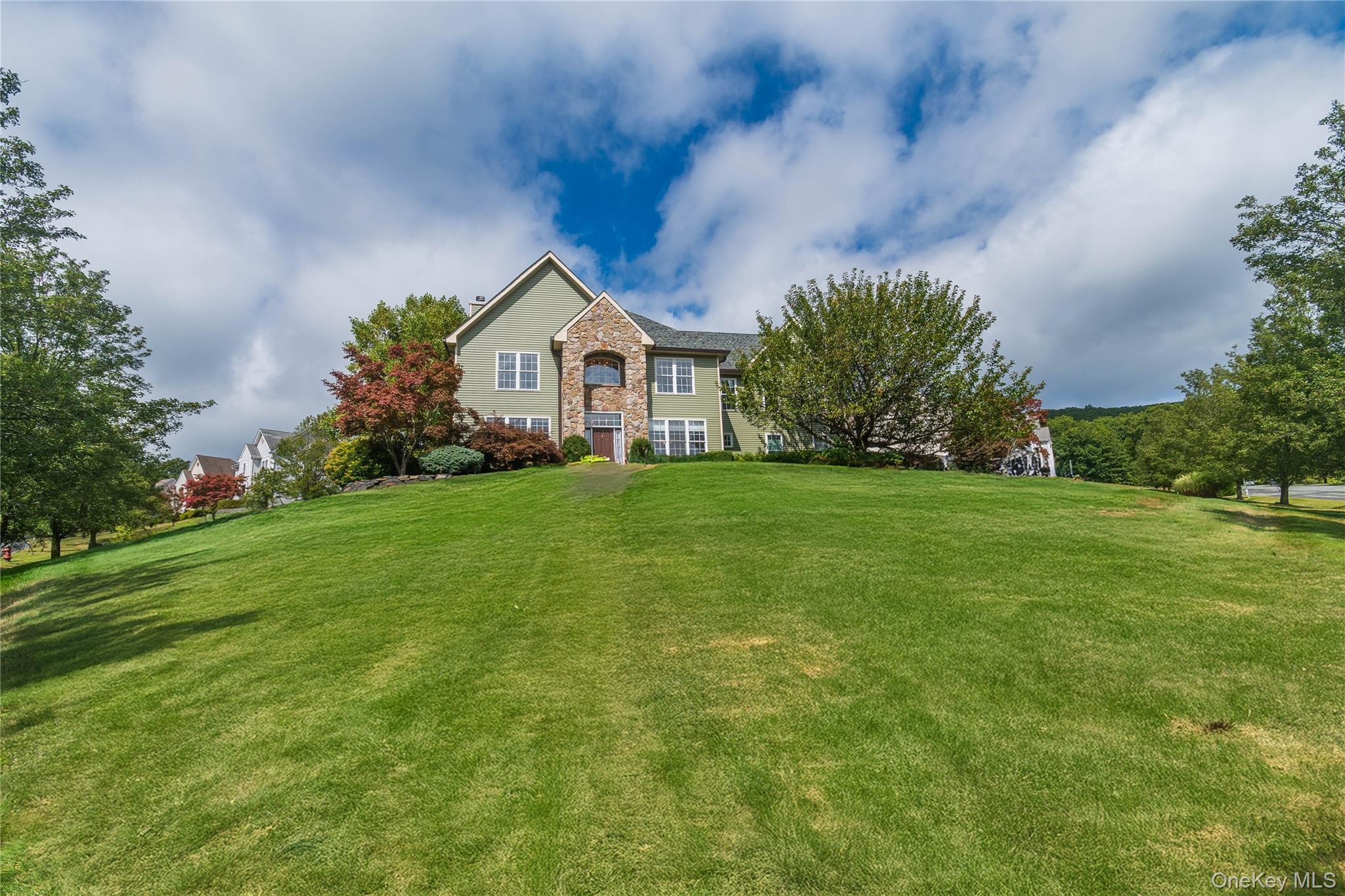 Single Family Castleton  Orange County, NY 10930, MLS-925604-45