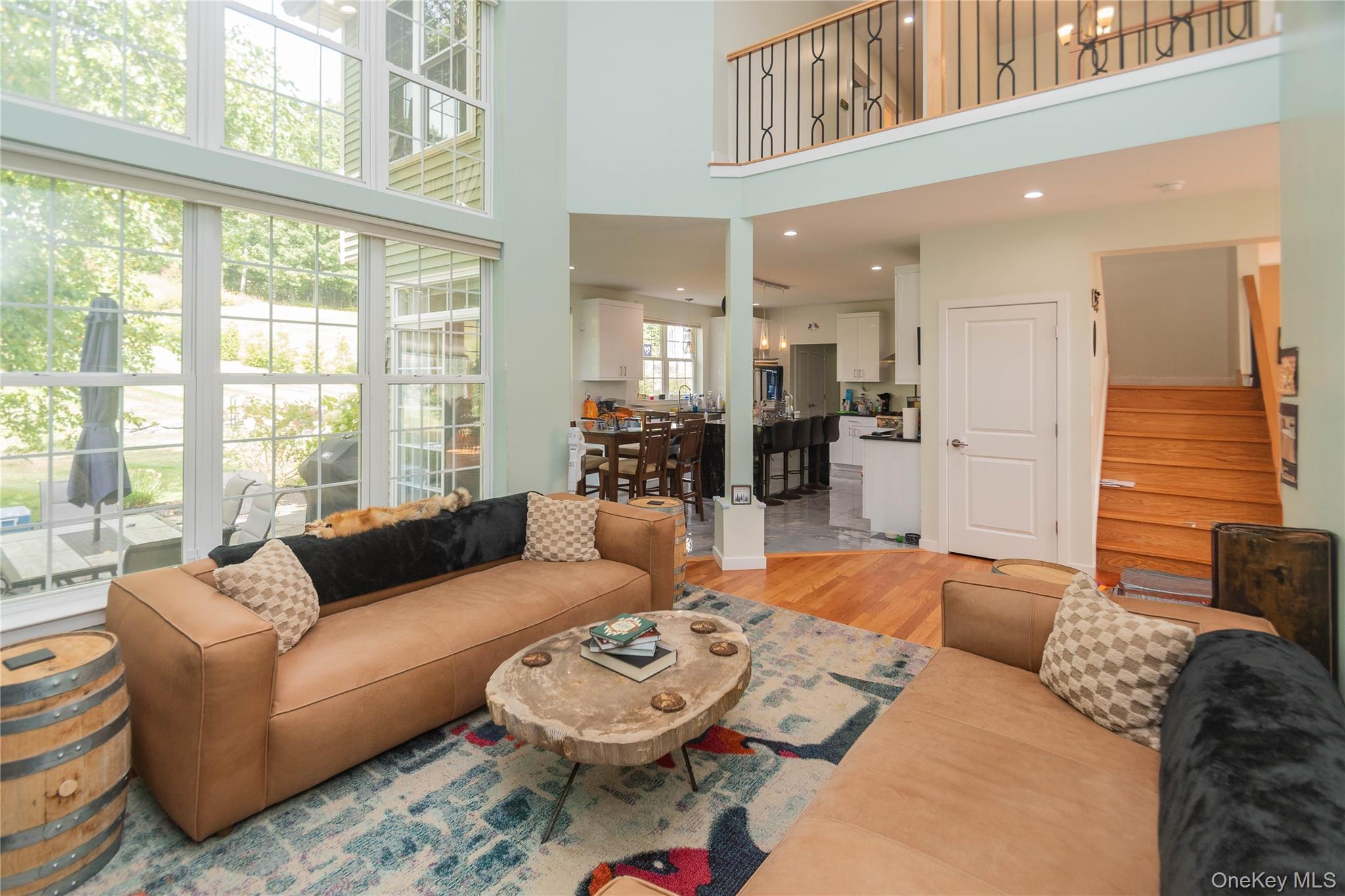 Single Family Castleton Orange County, NY 10930, MLS-925604-5