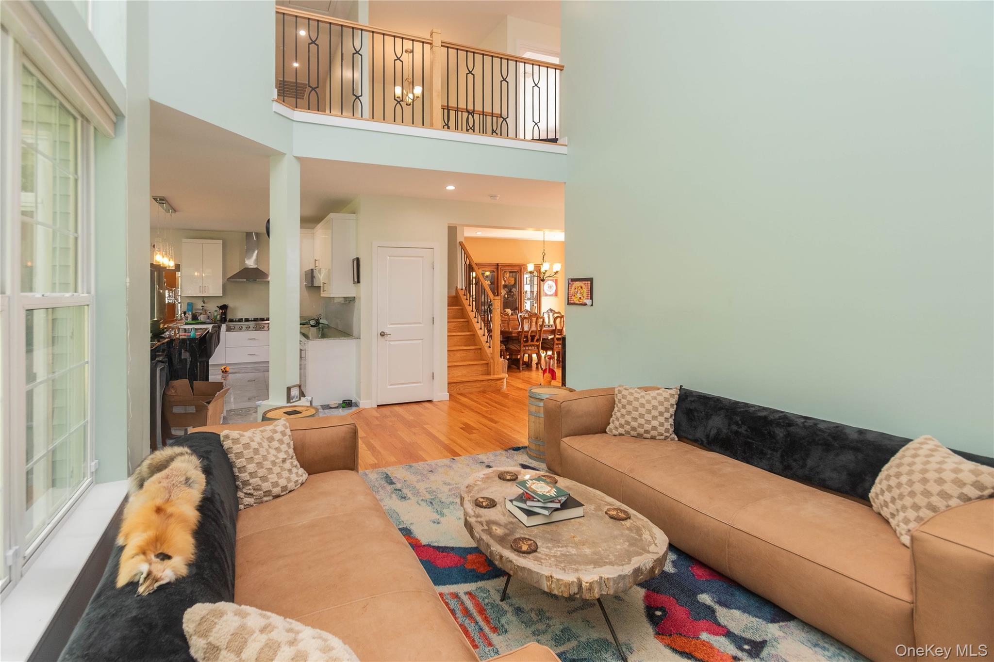 Single Family Castleton Orange County, NY 10930, MLS-925604-6