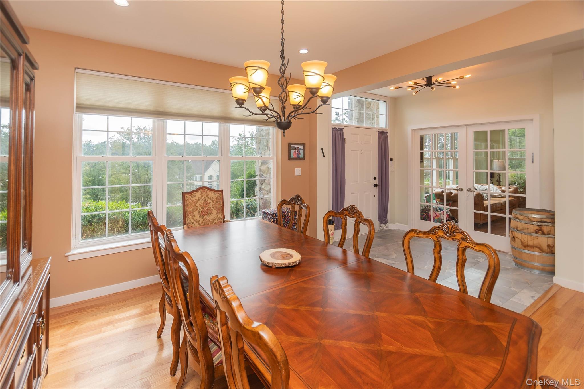 Single Family Castleton Orange County, NY 10930, MLS-925604-9