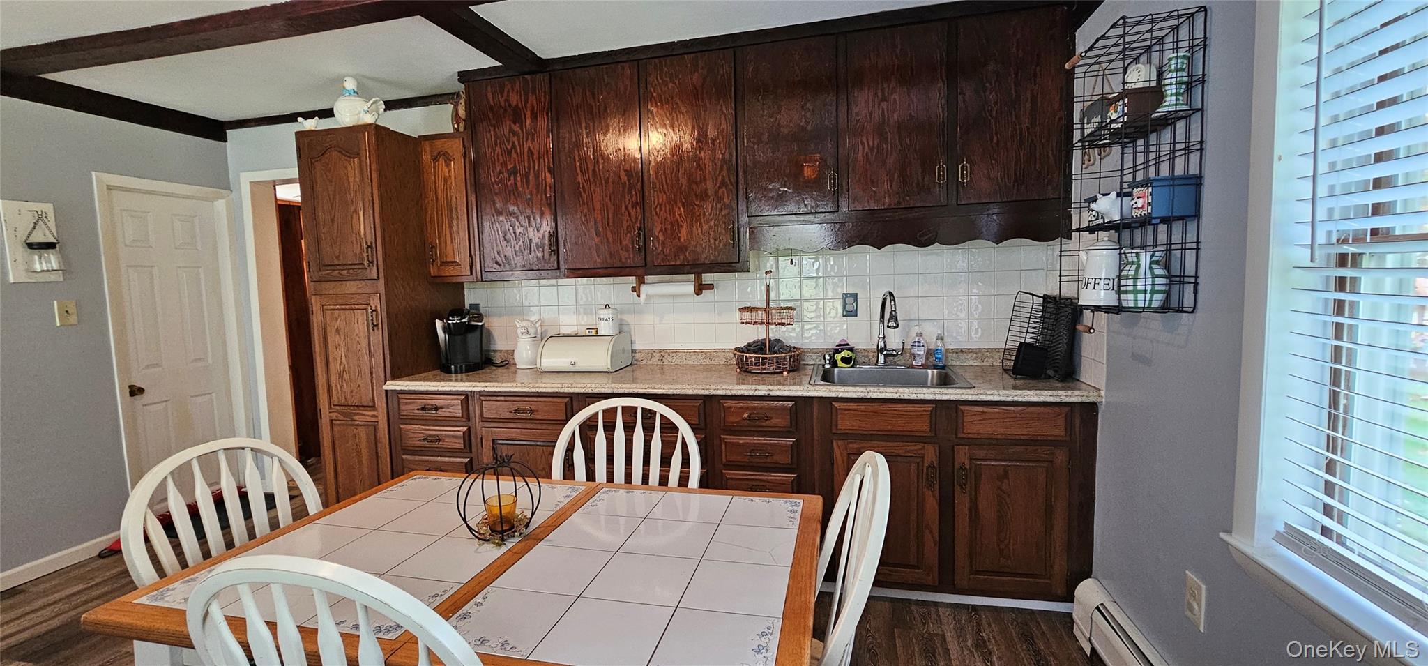 Single Family Parker Sullivan County, NY 12764, MLS-925607-13