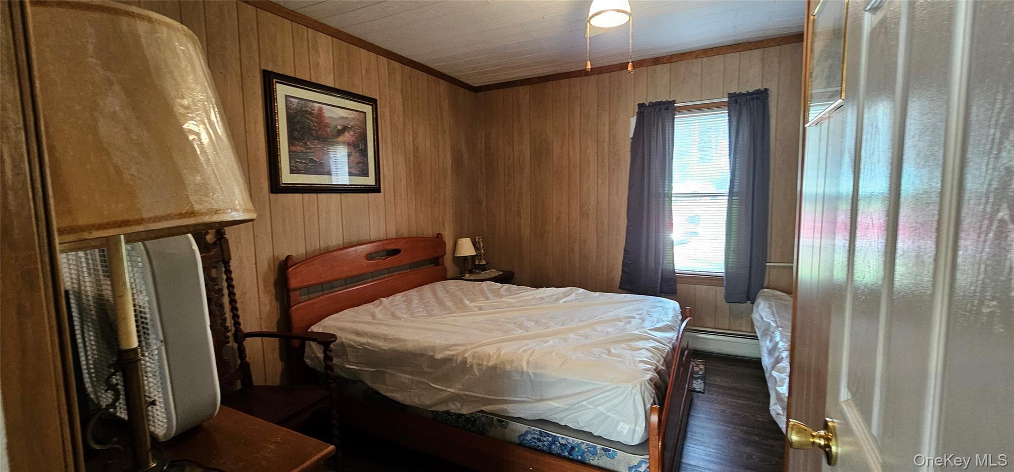 Single Family Parker Sullivan County, NY 12764, MLS-925607-14