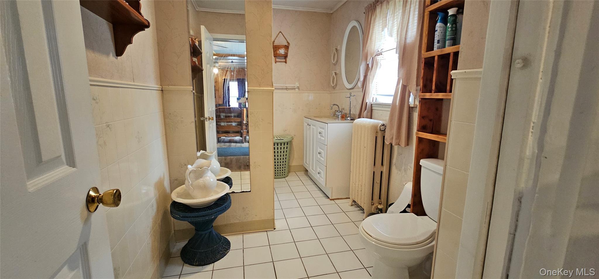 Single Family Parker Sullivan County, NY 12764, MLS-925607-16