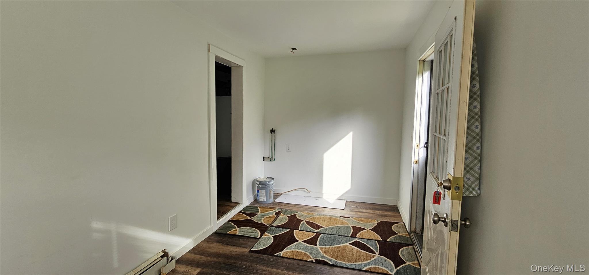 Single Family Parker Sullivan County, NY 12764, MLS-925607-9