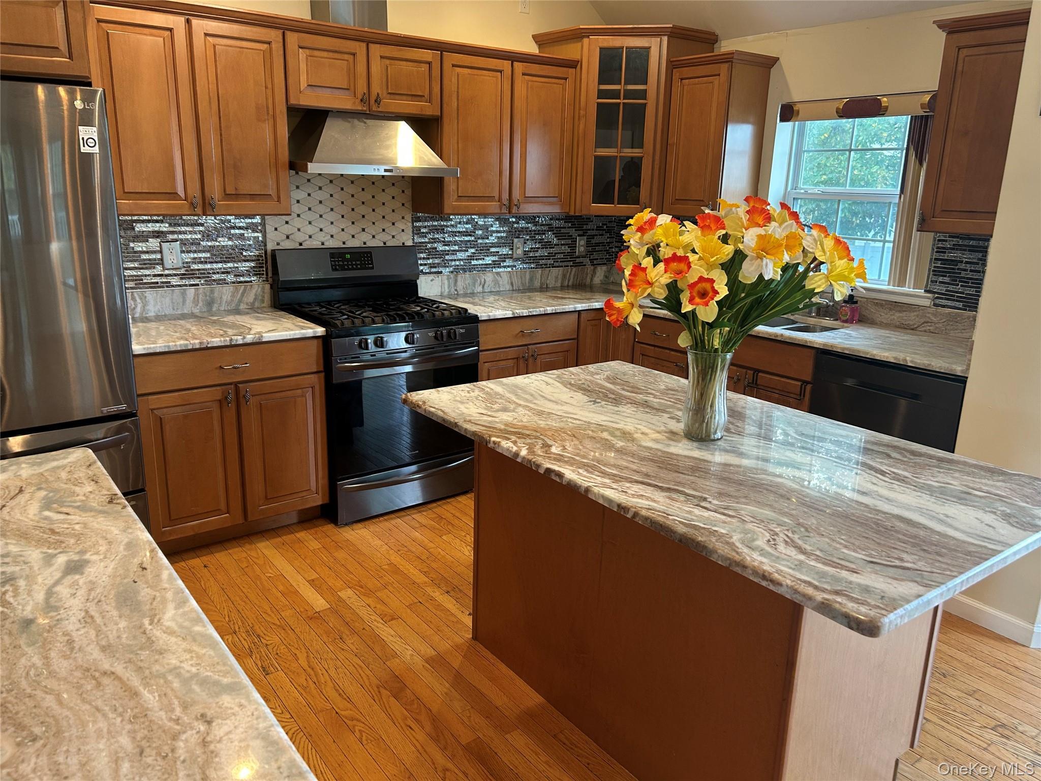 Single Family Bridle  Orange County, NY 10924, MLS-925608-10