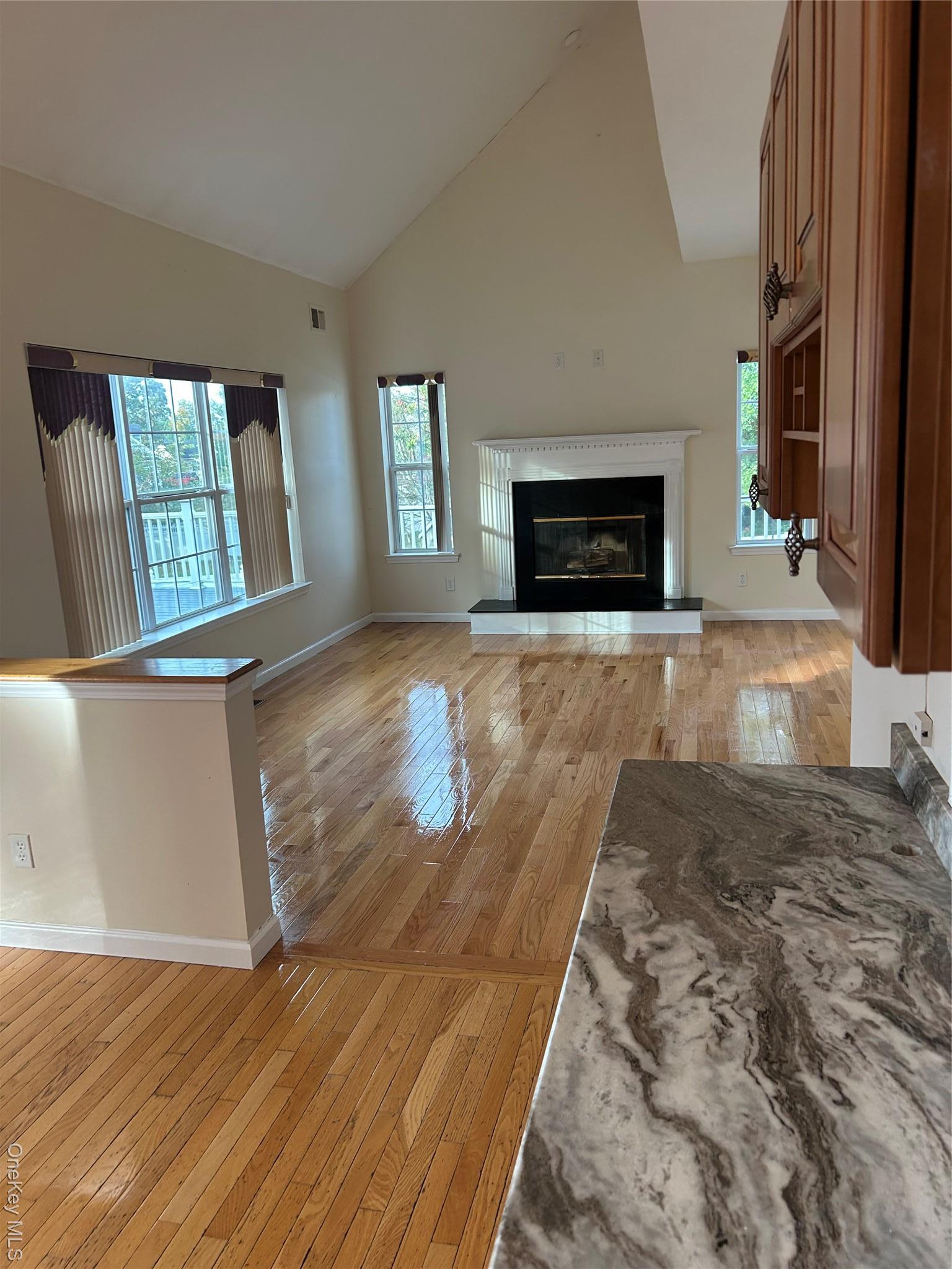 Single Family Bridle  Orange County, NY 10924, MLS-925608-11