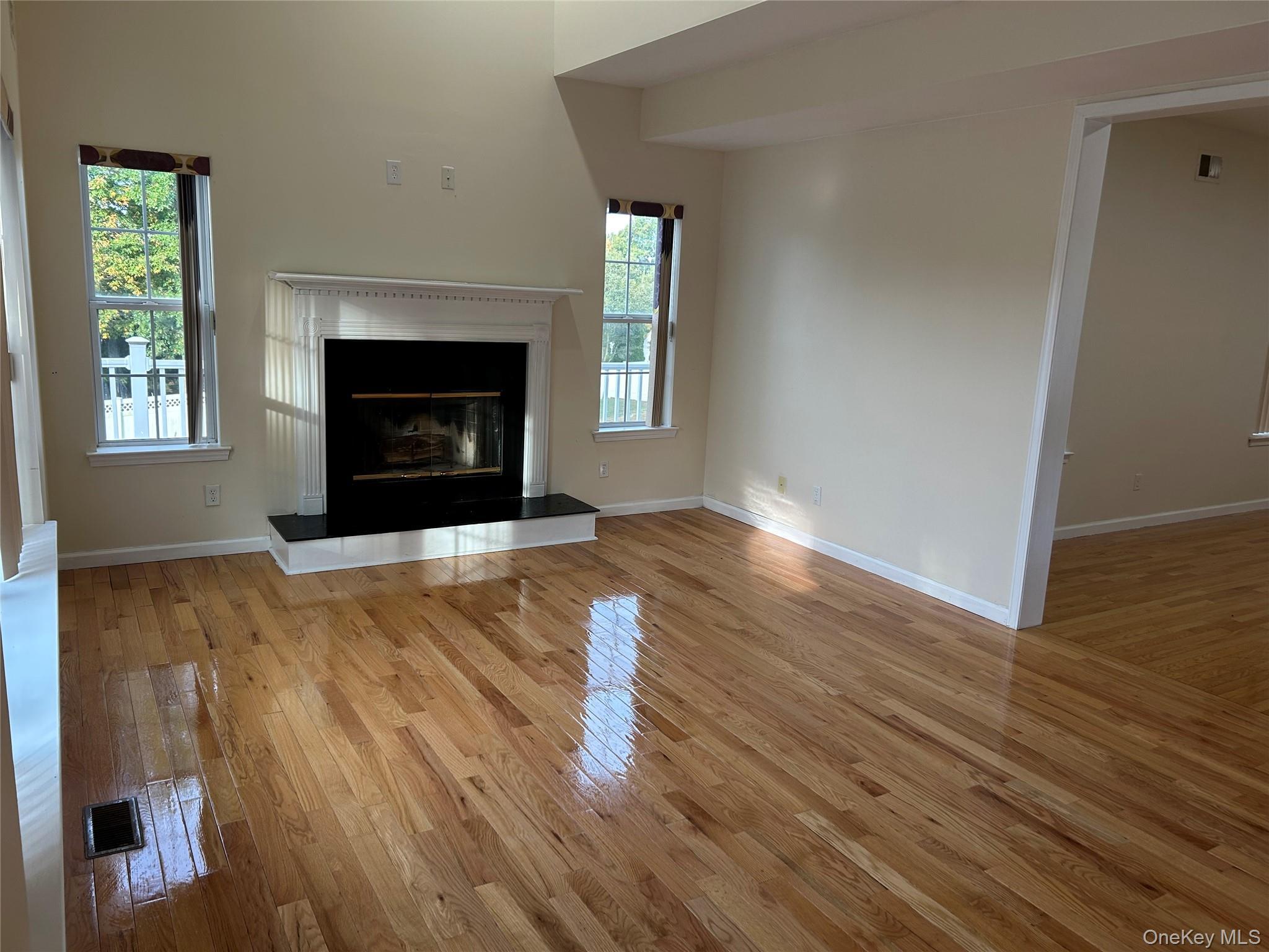 Single Family Bridle  Orange County, NY 10924, MLS-925608-12