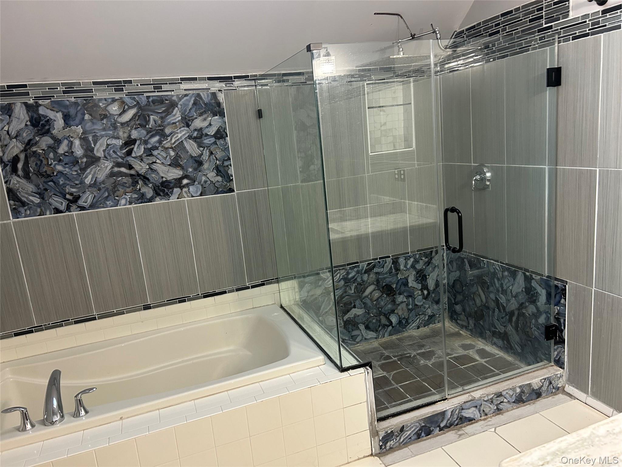 Single Family Bridle  Orange County, NY 10924, MLS-925608-13