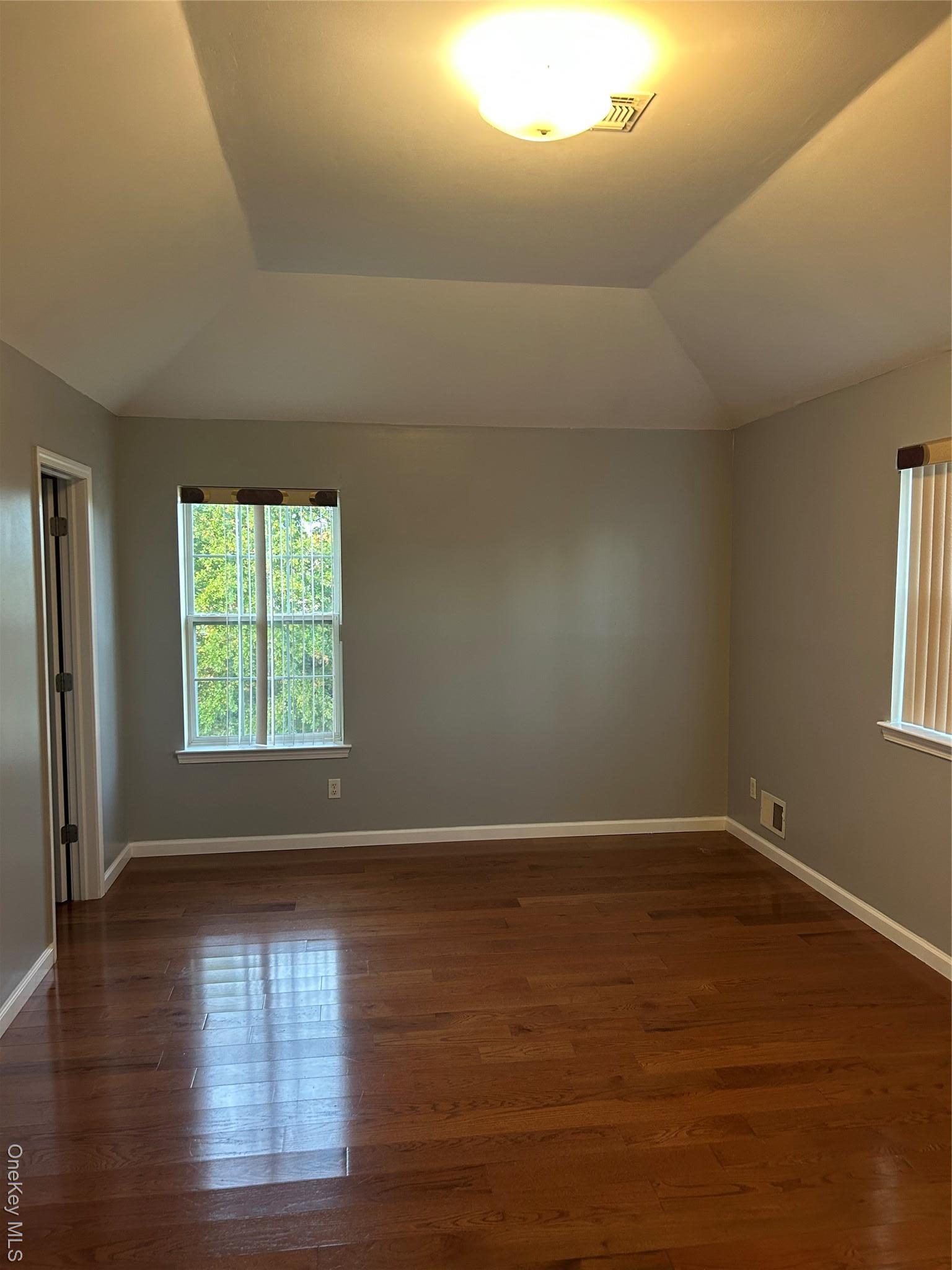 Single Family Bridle  Orange County, NY 10924, MLS-925608-14