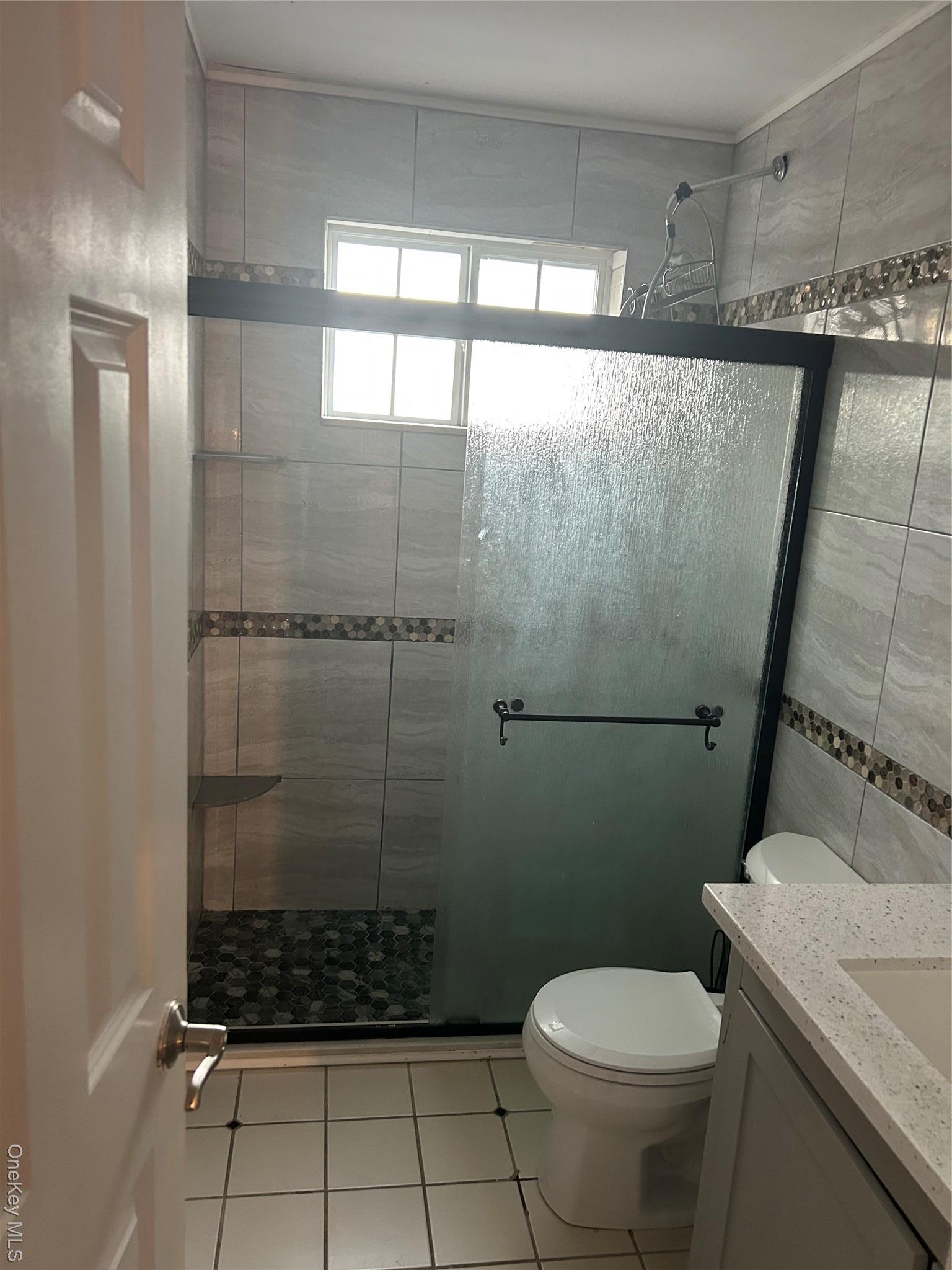 Single Family Bridle  Orange County, NY 10924, MLS-925608-15