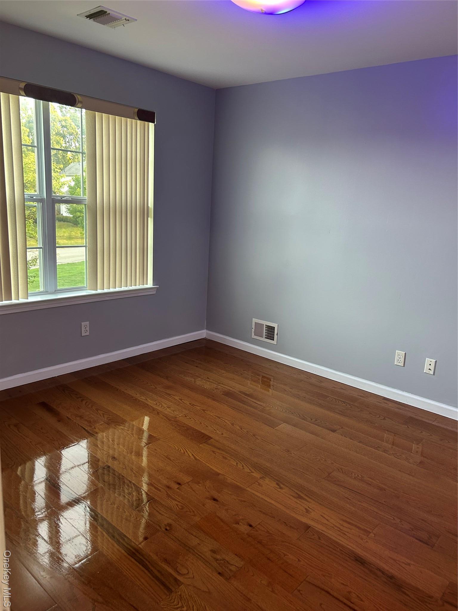 Single Family Bridle  Orange County, NY 10924, MLS-925608-16