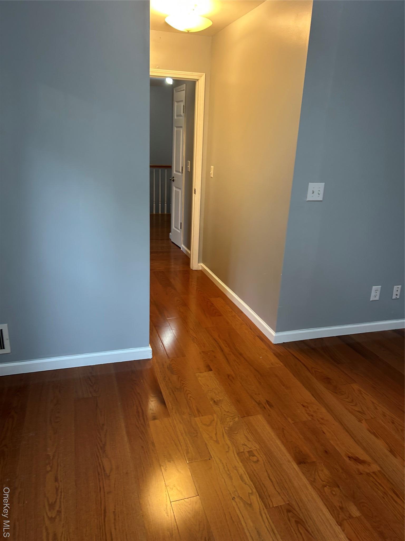 Single Family Bridle  Orange County, NY 10924, MLS-925608-17