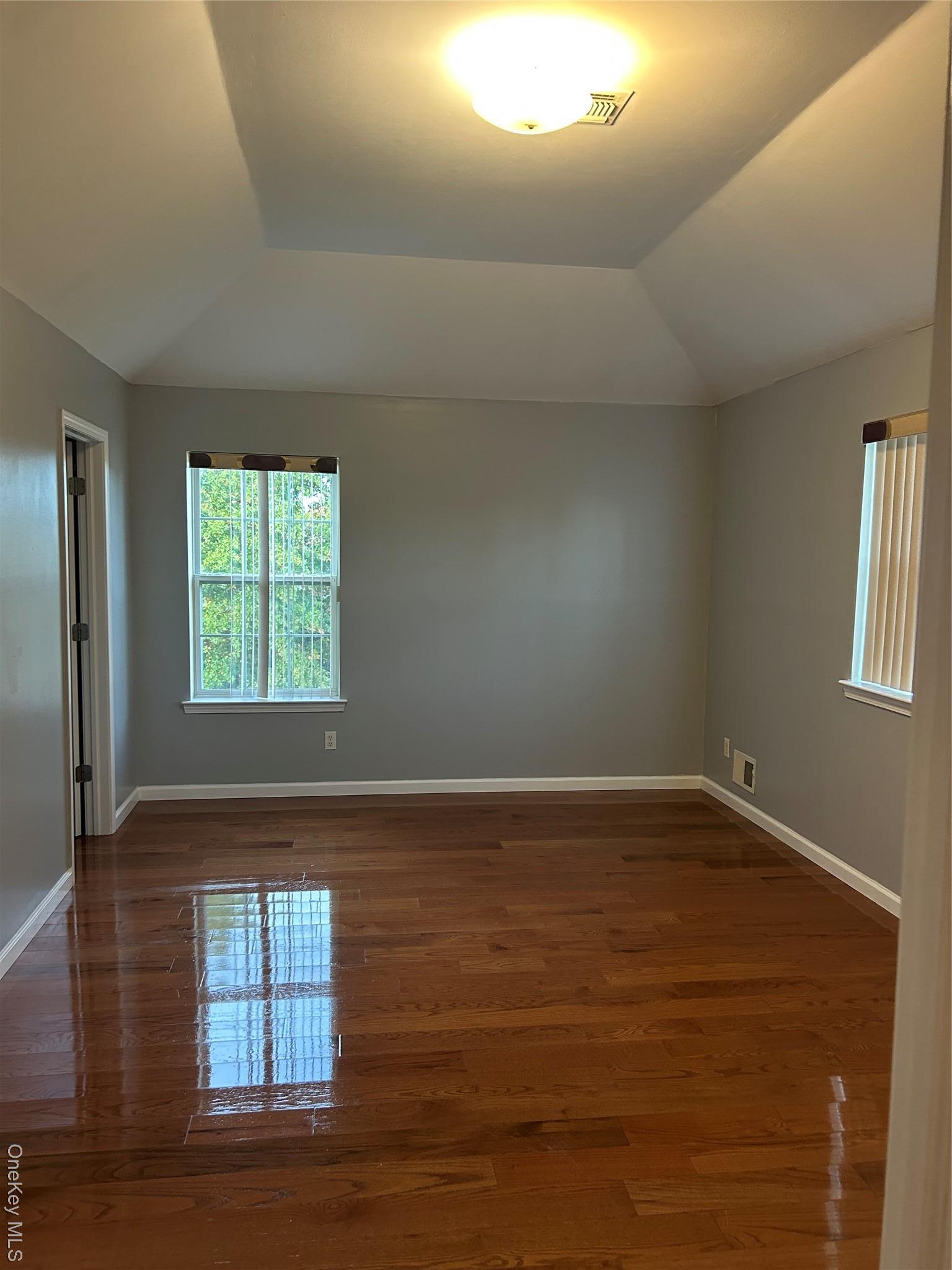 Single Family Bridle  Orange County, NY 10924, MLS-925608-18