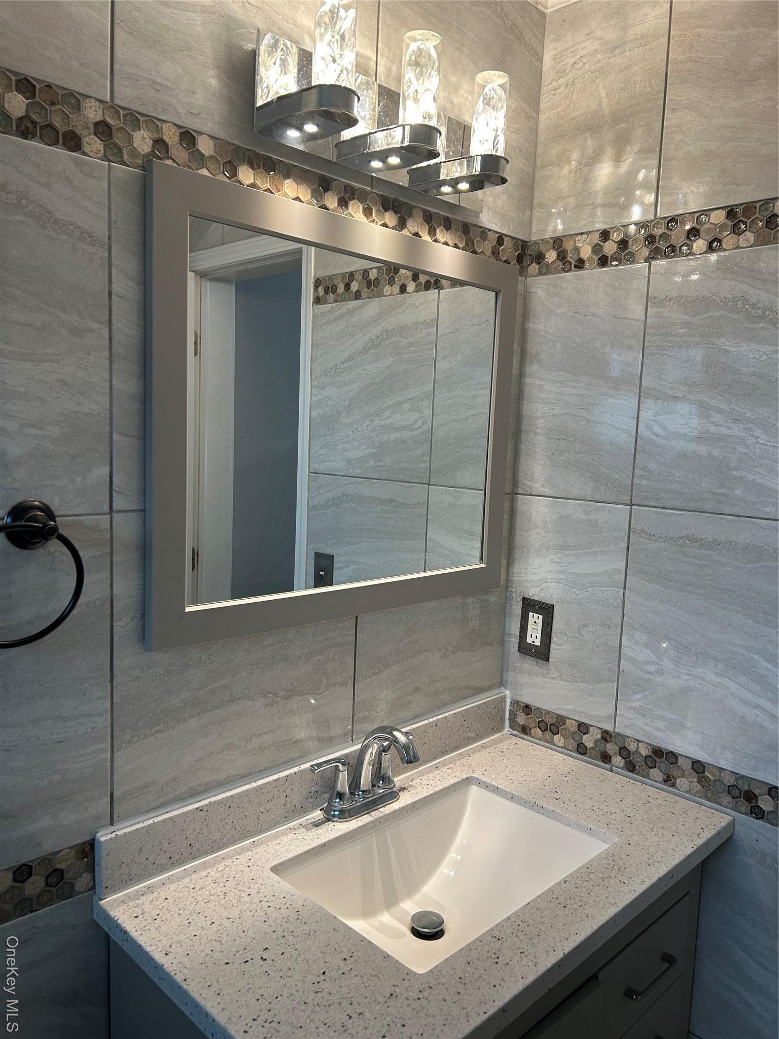 Single Family Bridle  Orange County, NY 10924, MLS-925608-19