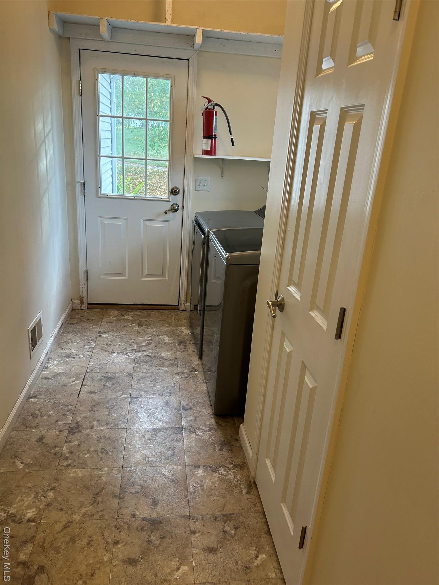 Single Family Bridle  Orange County, NY 10924, MLS-925608-20