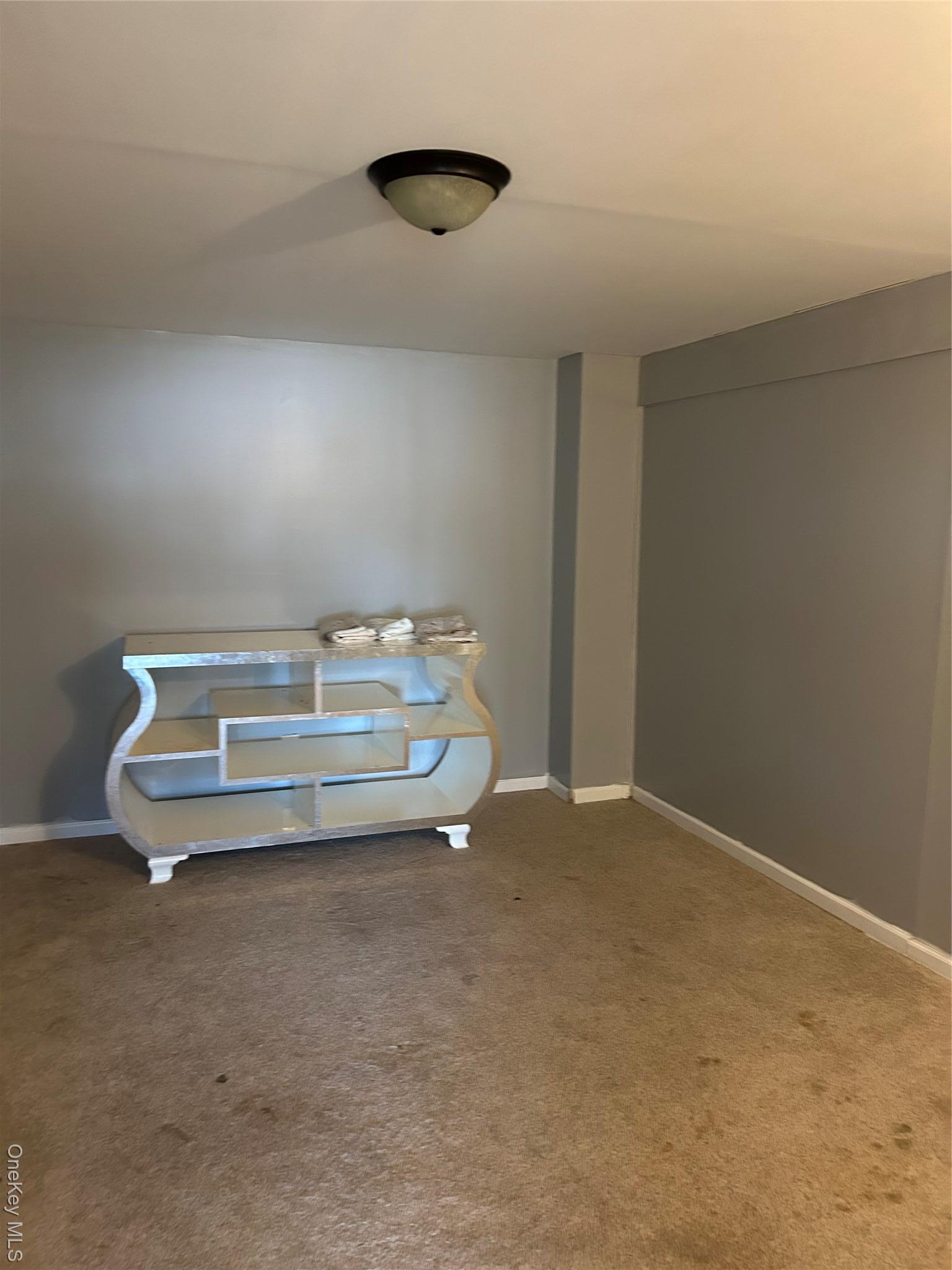 Single Family Bridle  Orange County, NY 10924, MLS-925608-21