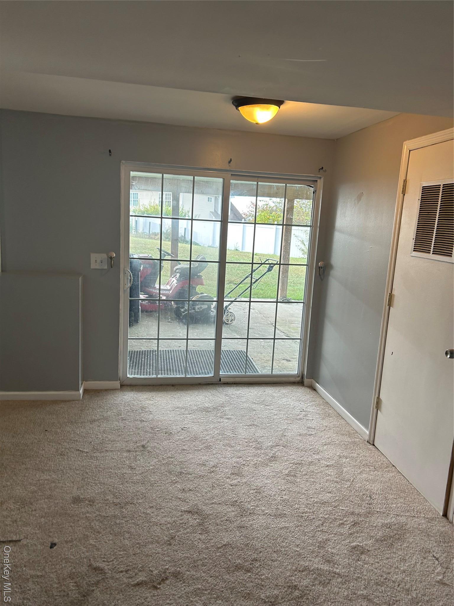 Single Family Bridle  Orange County, NY 10924, MLS-925608-22