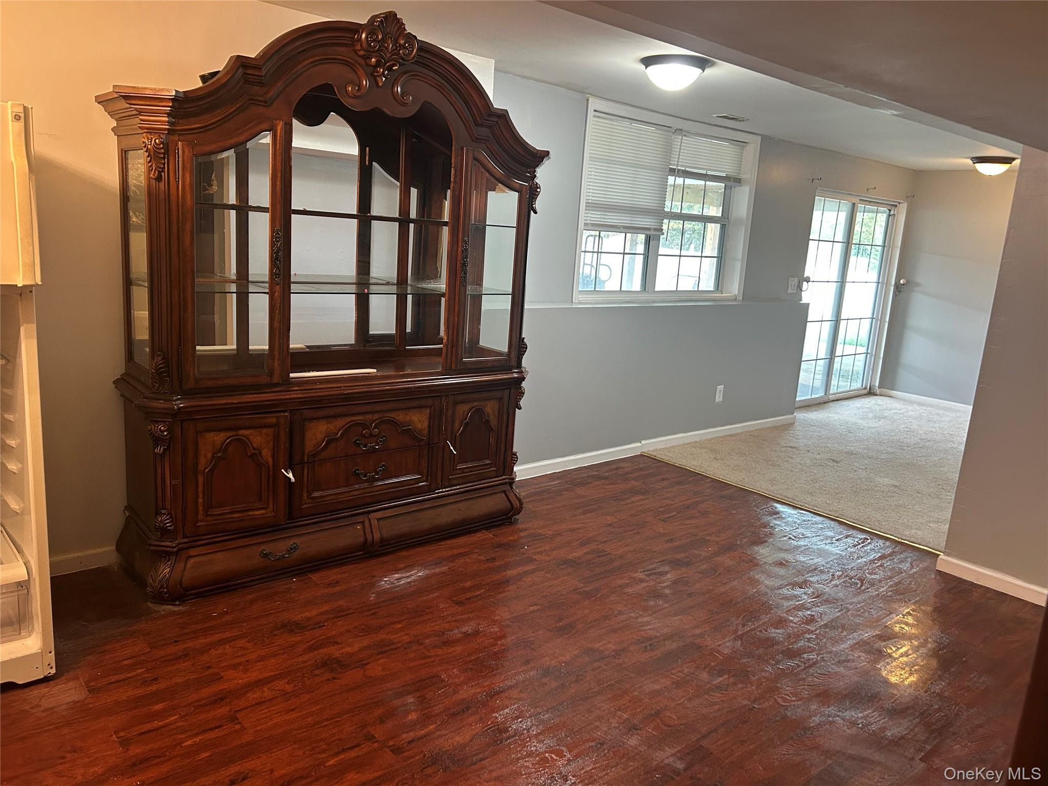 Single Family Bridle  Orange County, NY 10924, MLS-925608-23