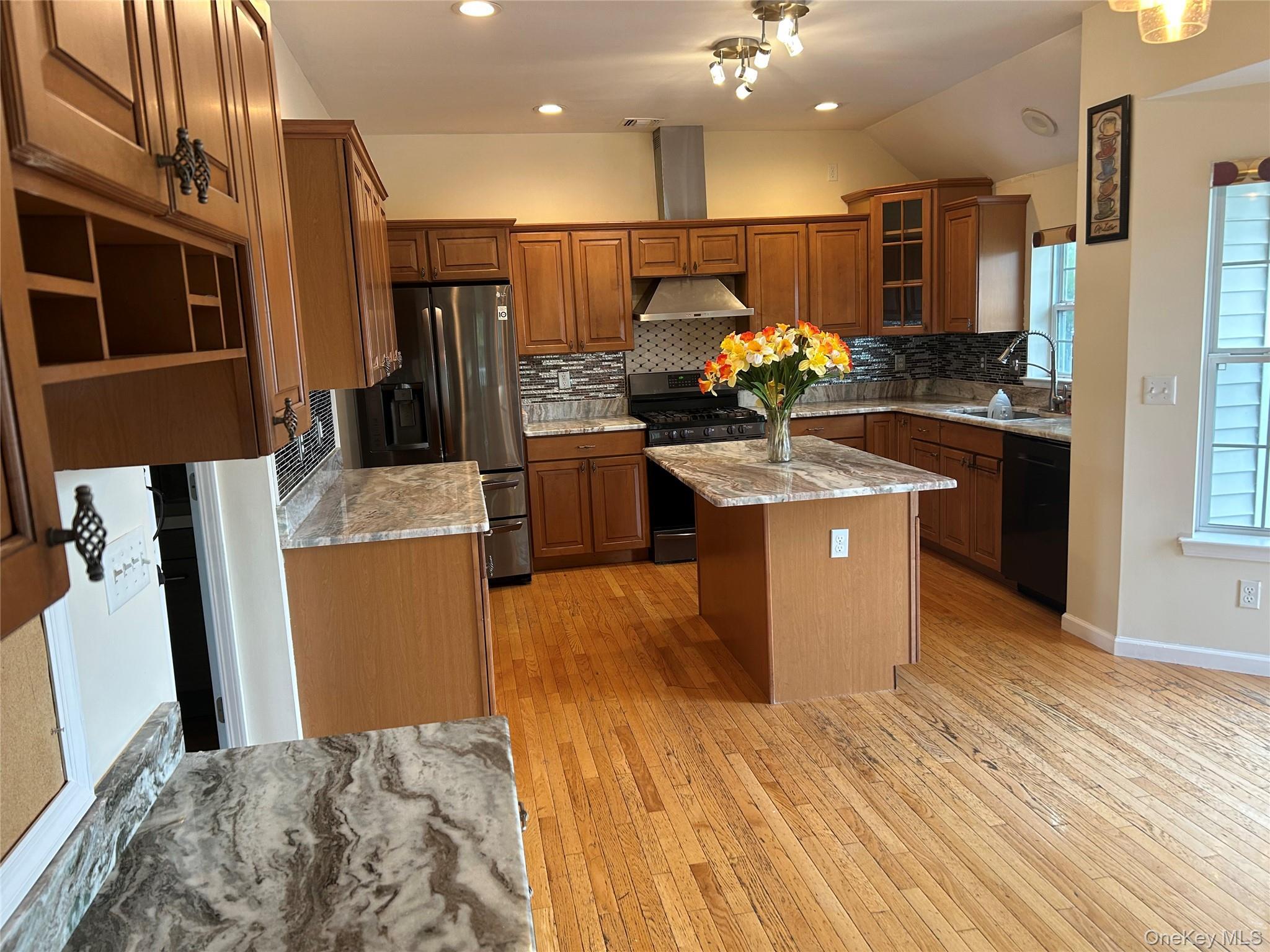 Single Family Bridle  Orange County, NY 10924, MLS-925608-24