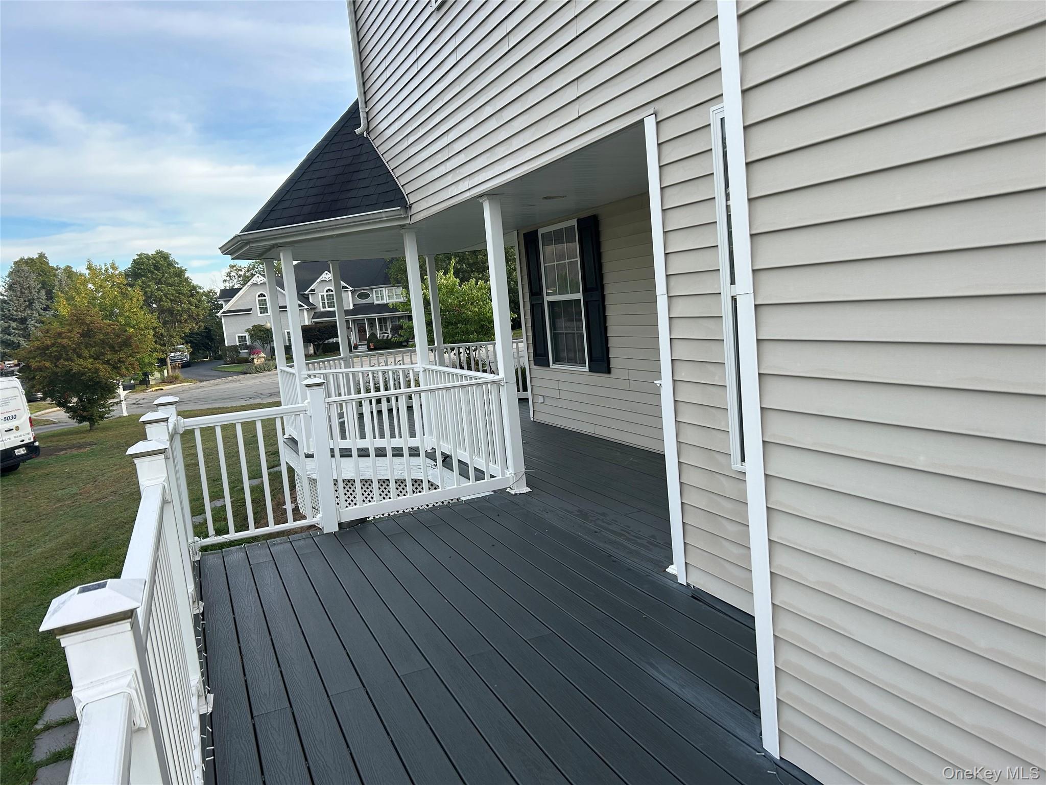 Single Family Bridle  Orange County, NY 10924, MLS-925608-4