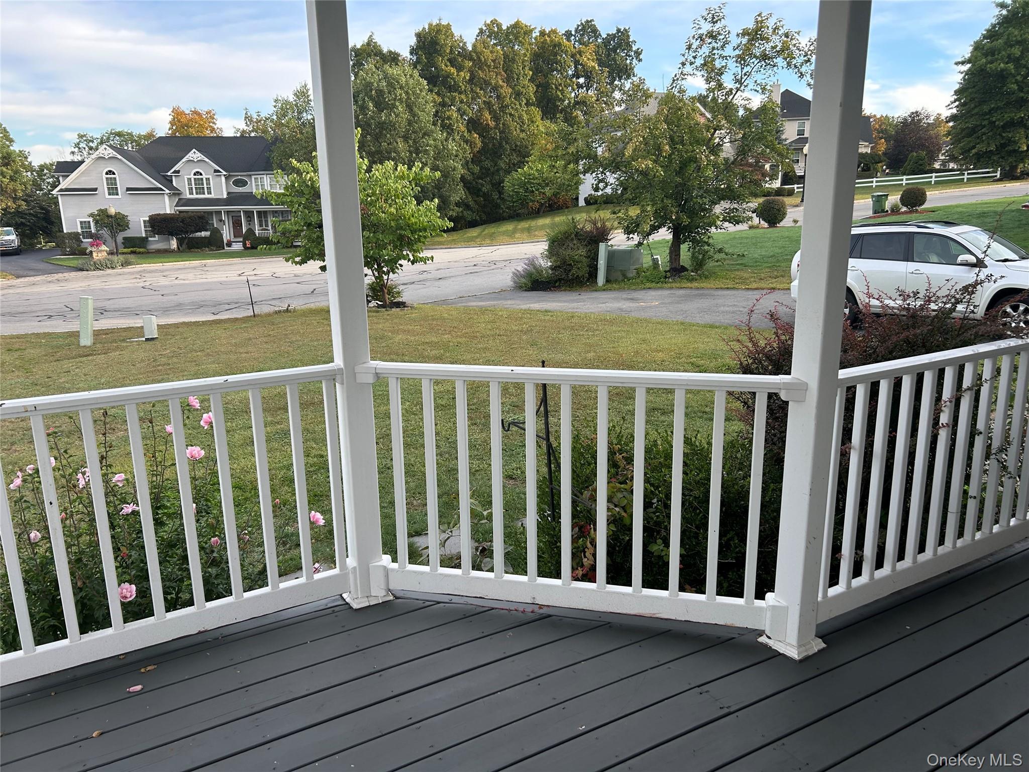 Single Family Bridle  Orange County, NY 10924, MLS-925608-5