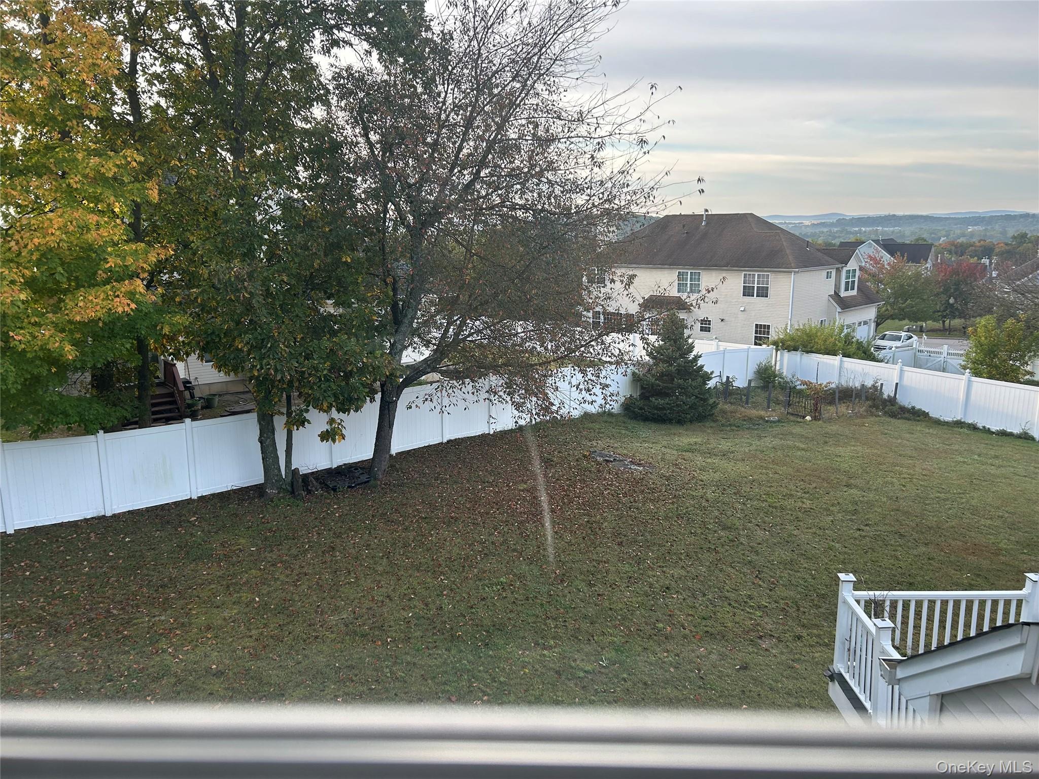 Single Family Bridle  Orange County, NY 10924, MLS-925608-6