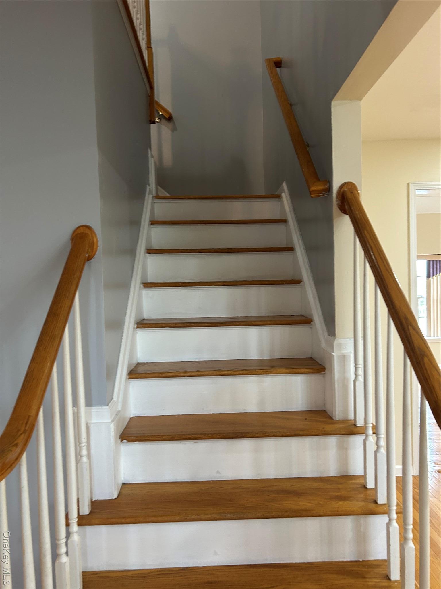 Single Family Bridle  Orange County, NY 10924, MLS-925608-7