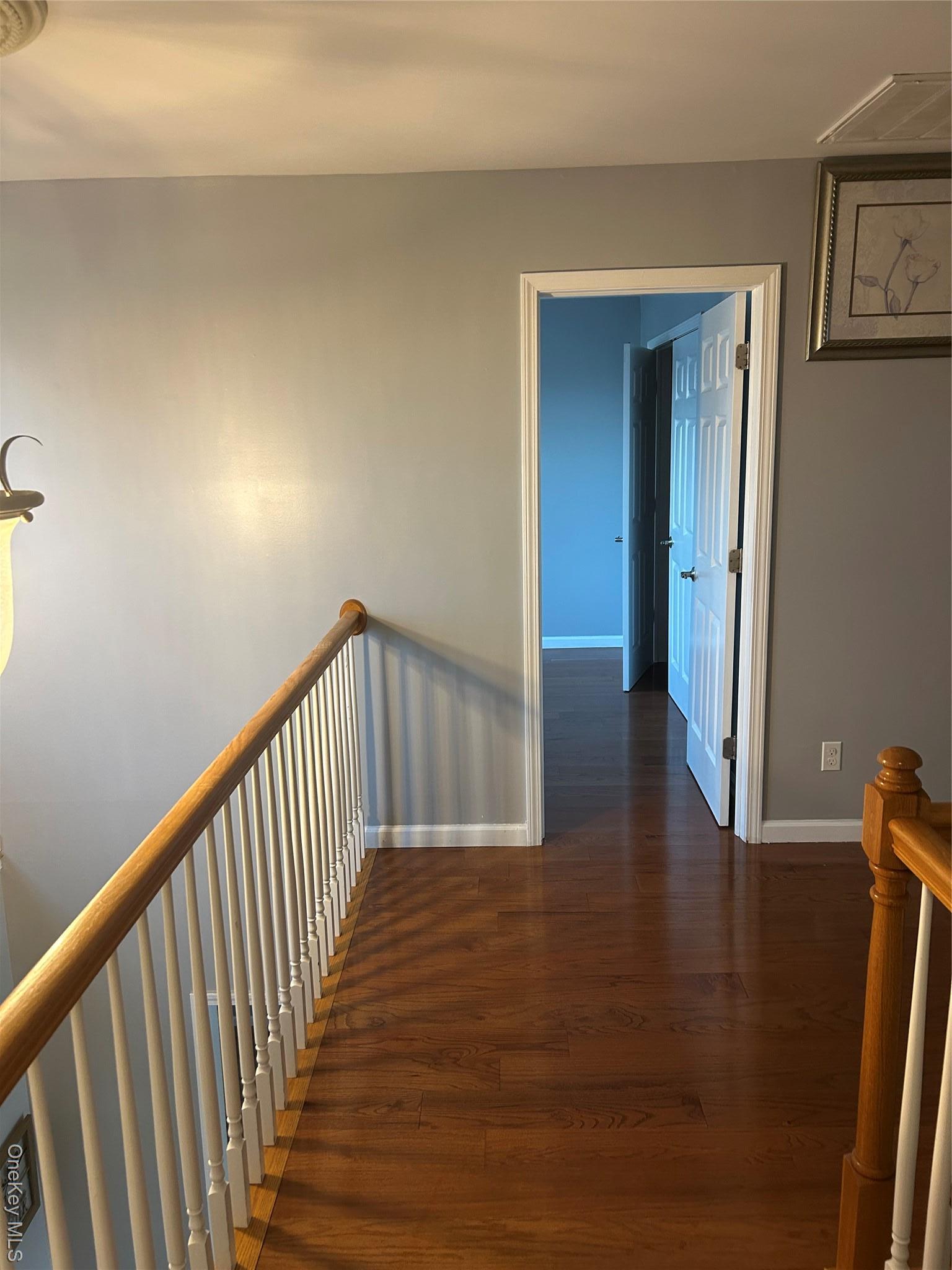 Single Family Bridle  Orange County, NY 10924, MLS-925608-8