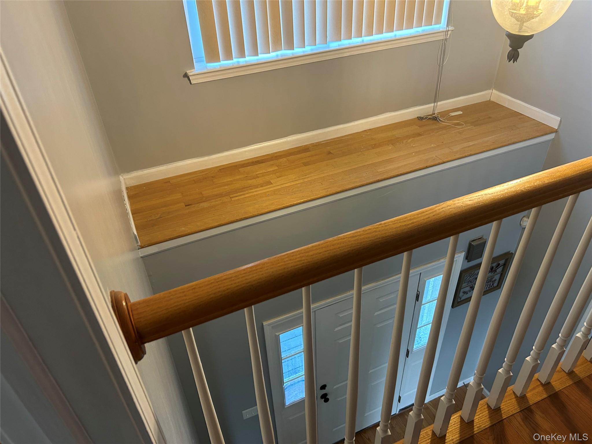 Single Family Bridle  Orange County, NY 10924, MLS-925608-9