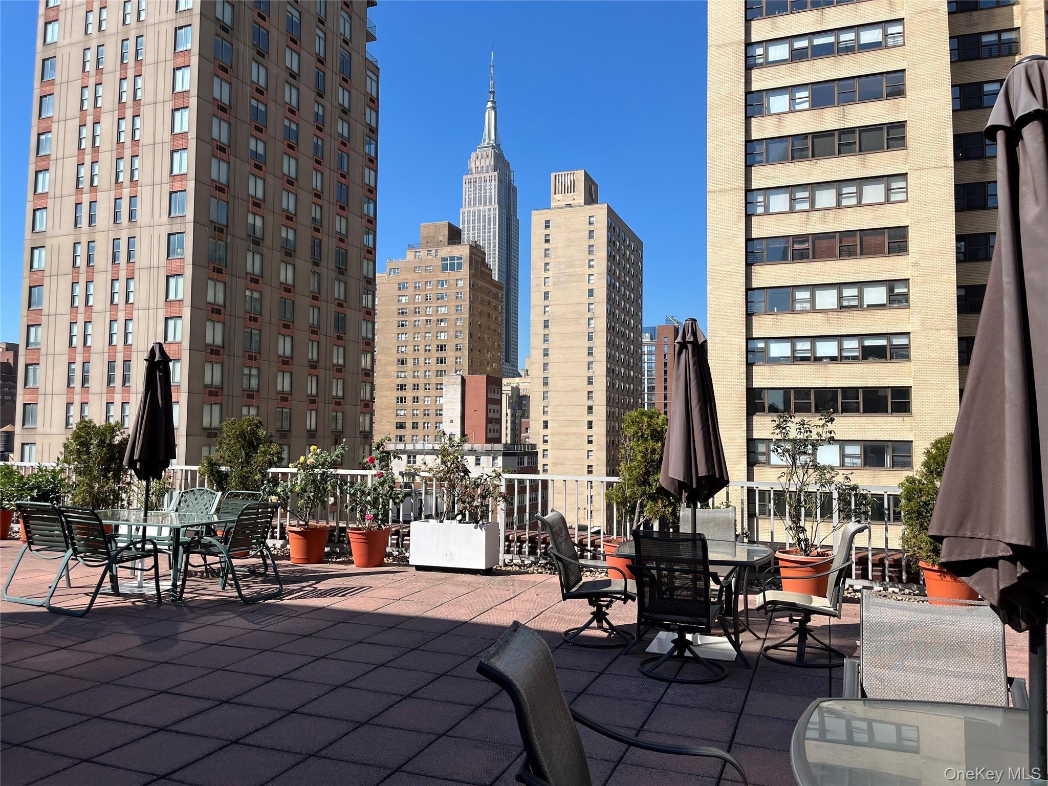 Coop E37 Manhattan, NY 10016, MLS-925610-10