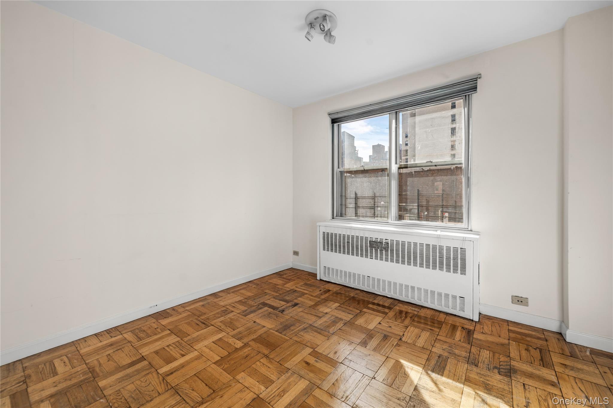 Coop E37 Manhattan, NY 10016, MLS-925610-4